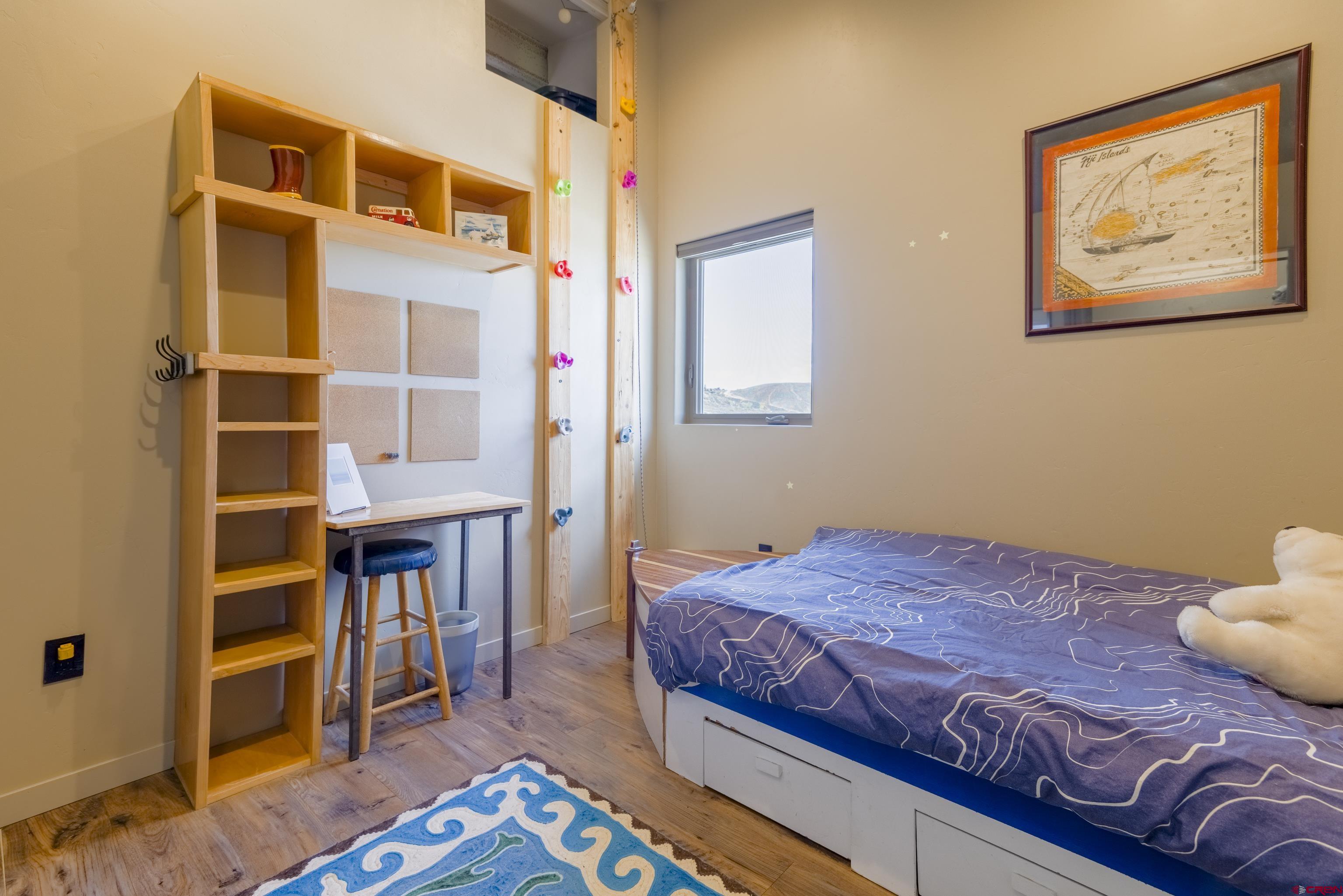 244 Crocus Road Gunnison, CO 81230 - Photo 23 of 32