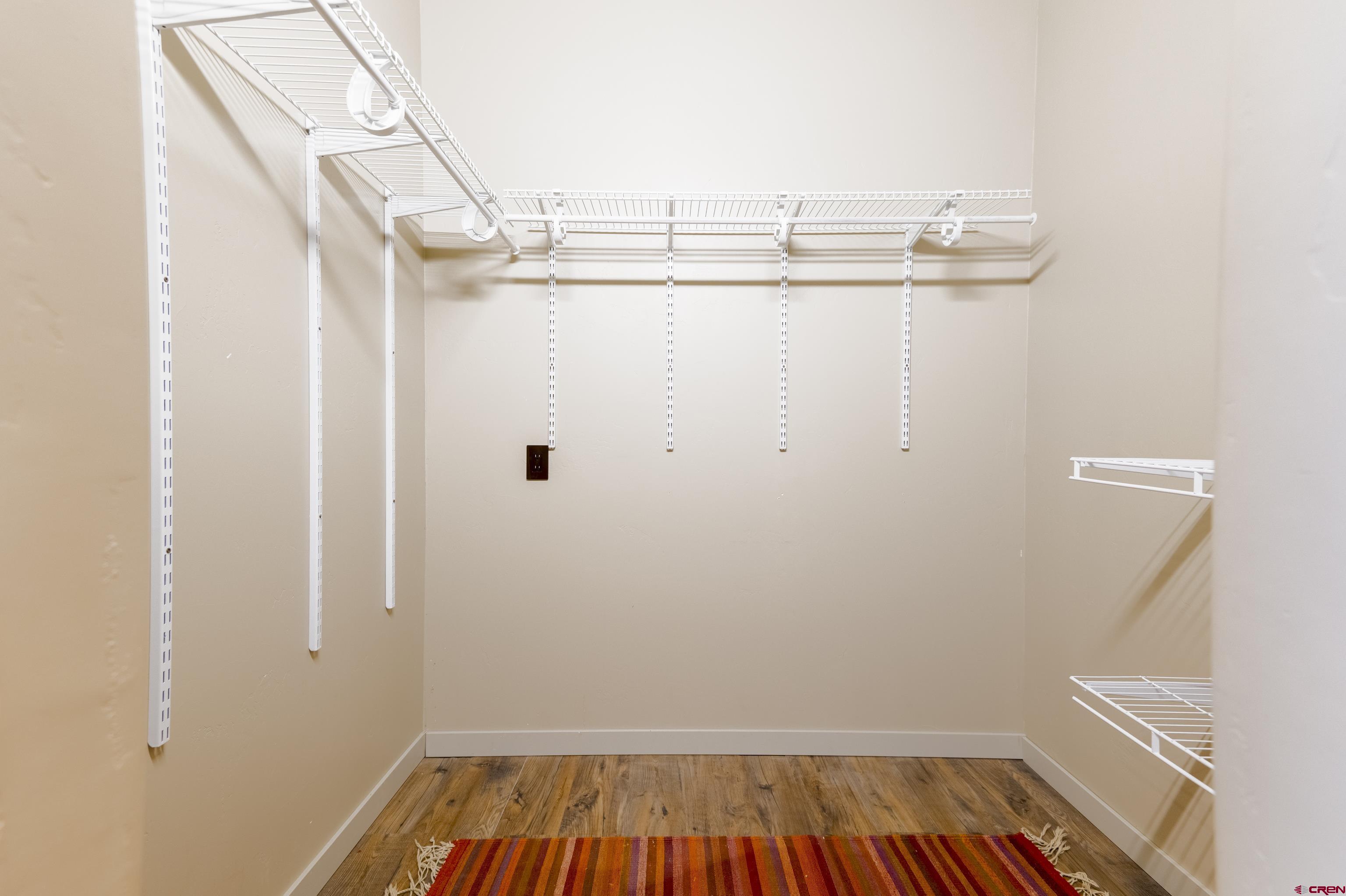 244 Crocus Road Gunnison, CO 81230 - Photo 24 of 32