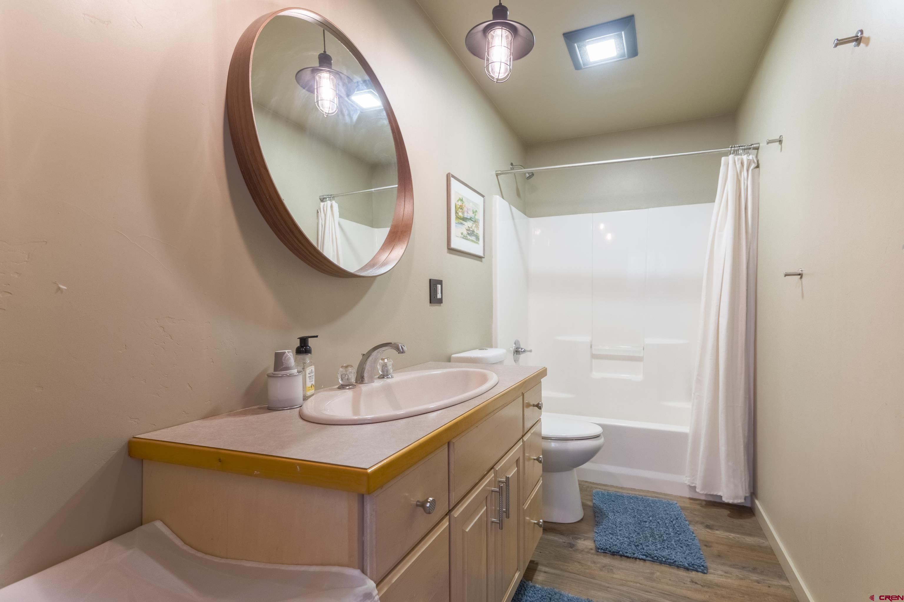 244 Crocus Road Gunnison, CO 81230 - Photo 25 of 32