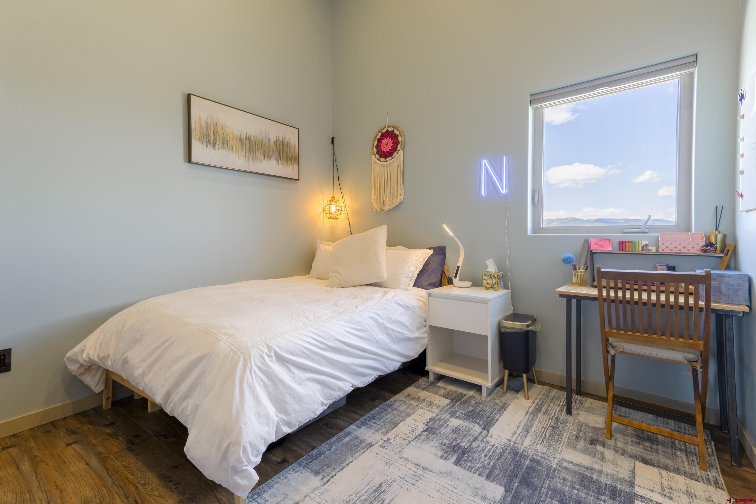 244 Crocus Road Gunnison, CO 81230 - Photo 26 of 32