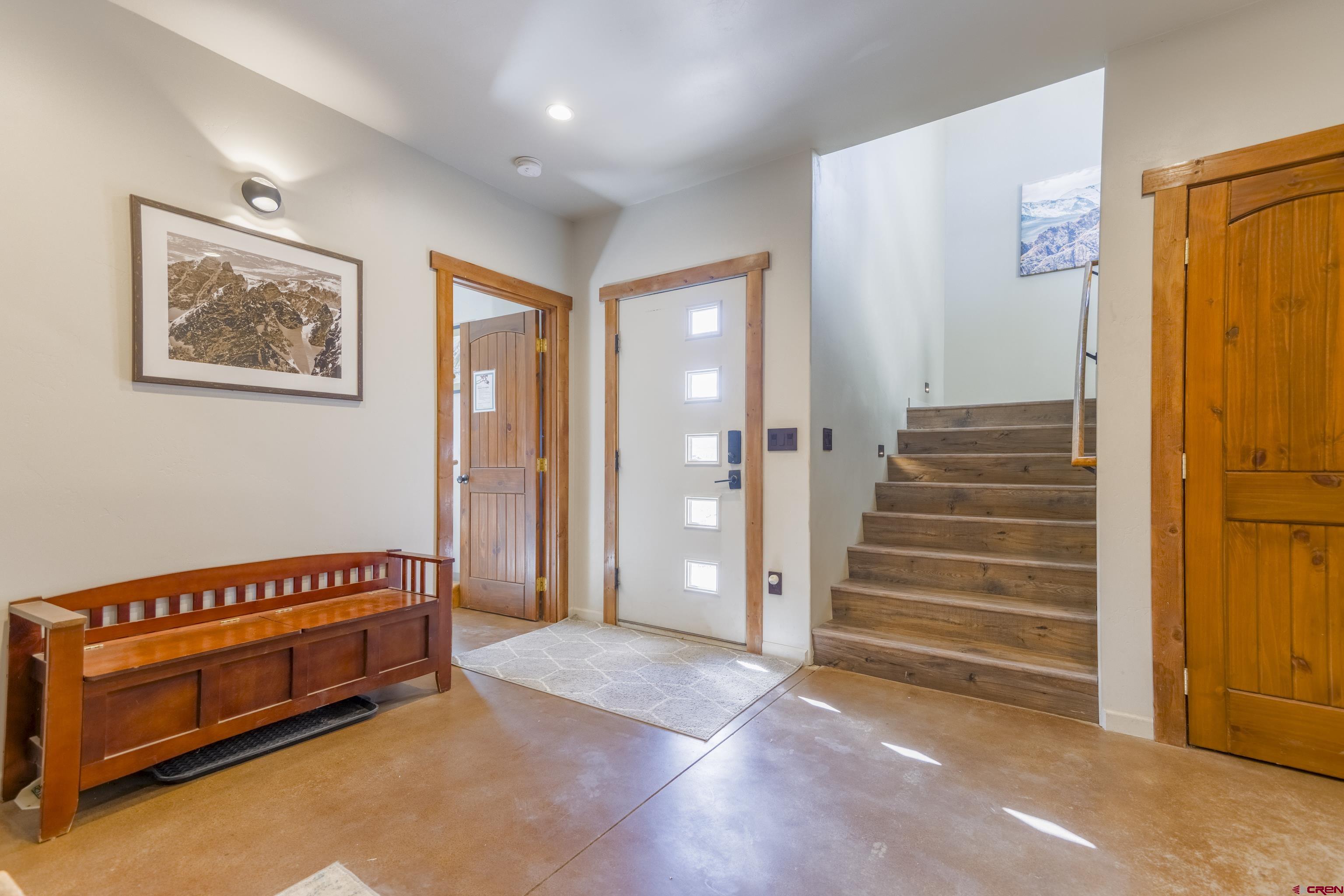 244 Crocus Road Gunnison, CO 81230 - Photo 27 of 32