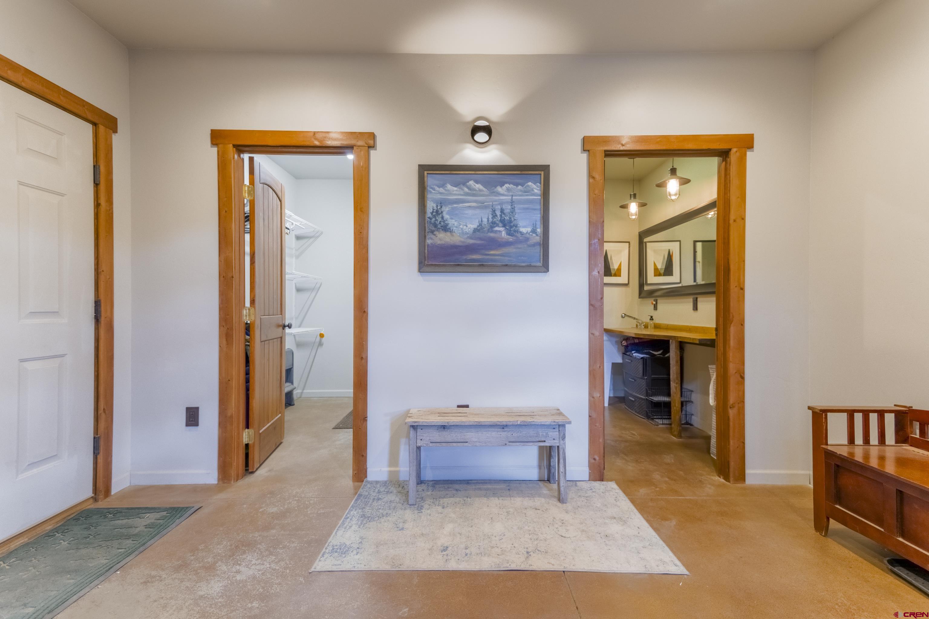 244 Crocus Road Gunnison, CO 81230 - Photo 28 of 32