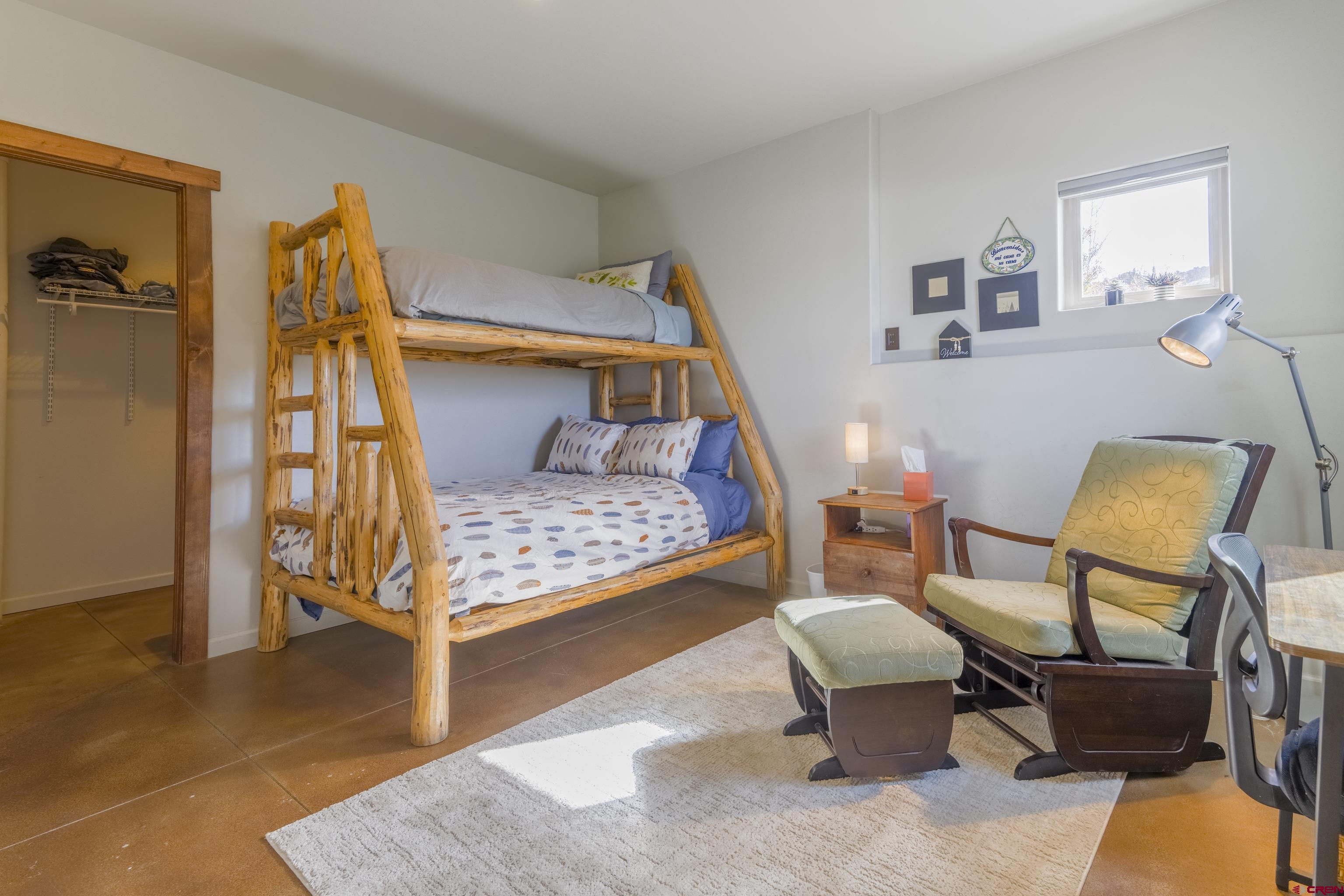 244 Crocus Road Gunnison, CO 81230 - Photo 29 of 32