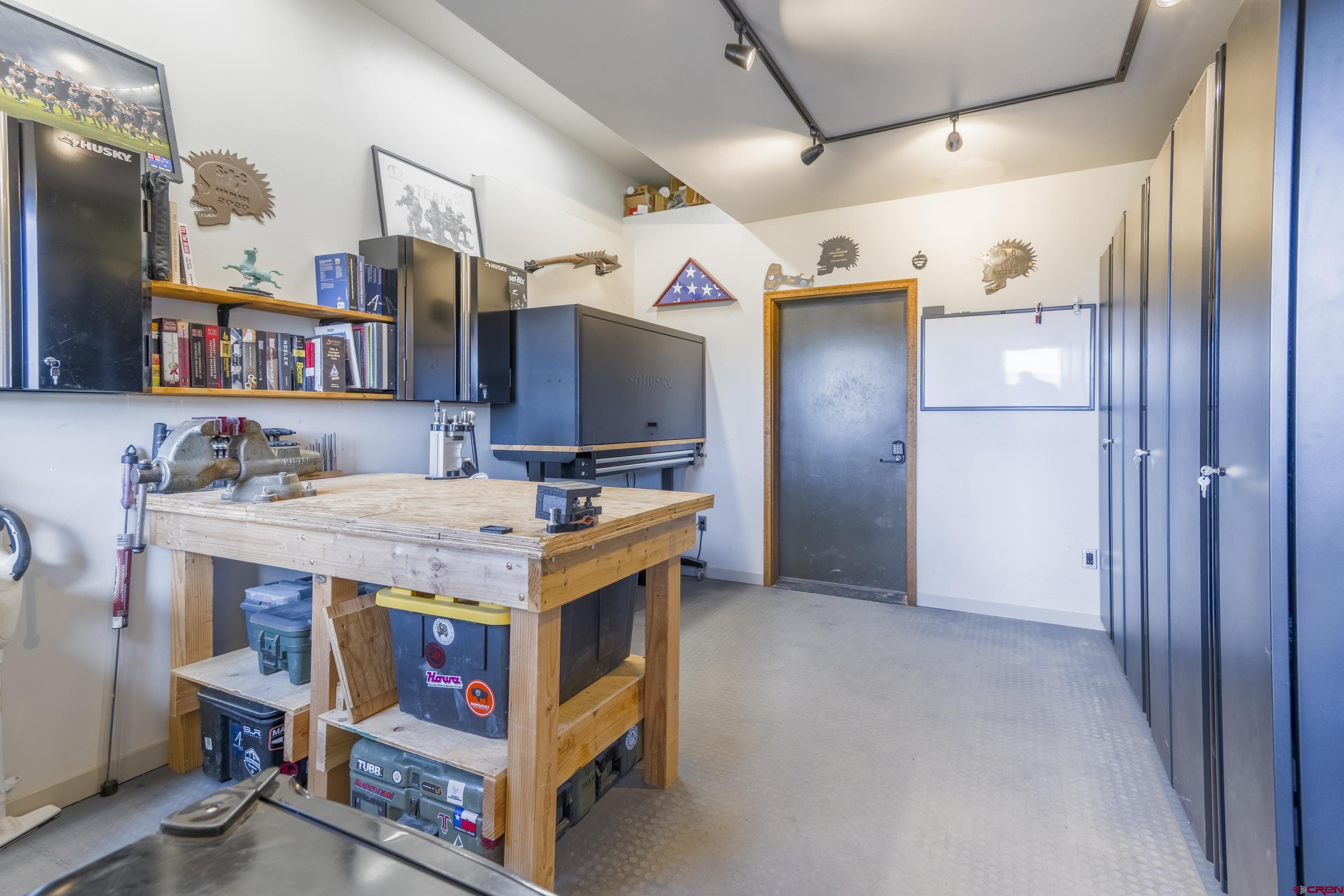 244 Crocus Road Gunnison, CO 81230 - Photo 32 of 32