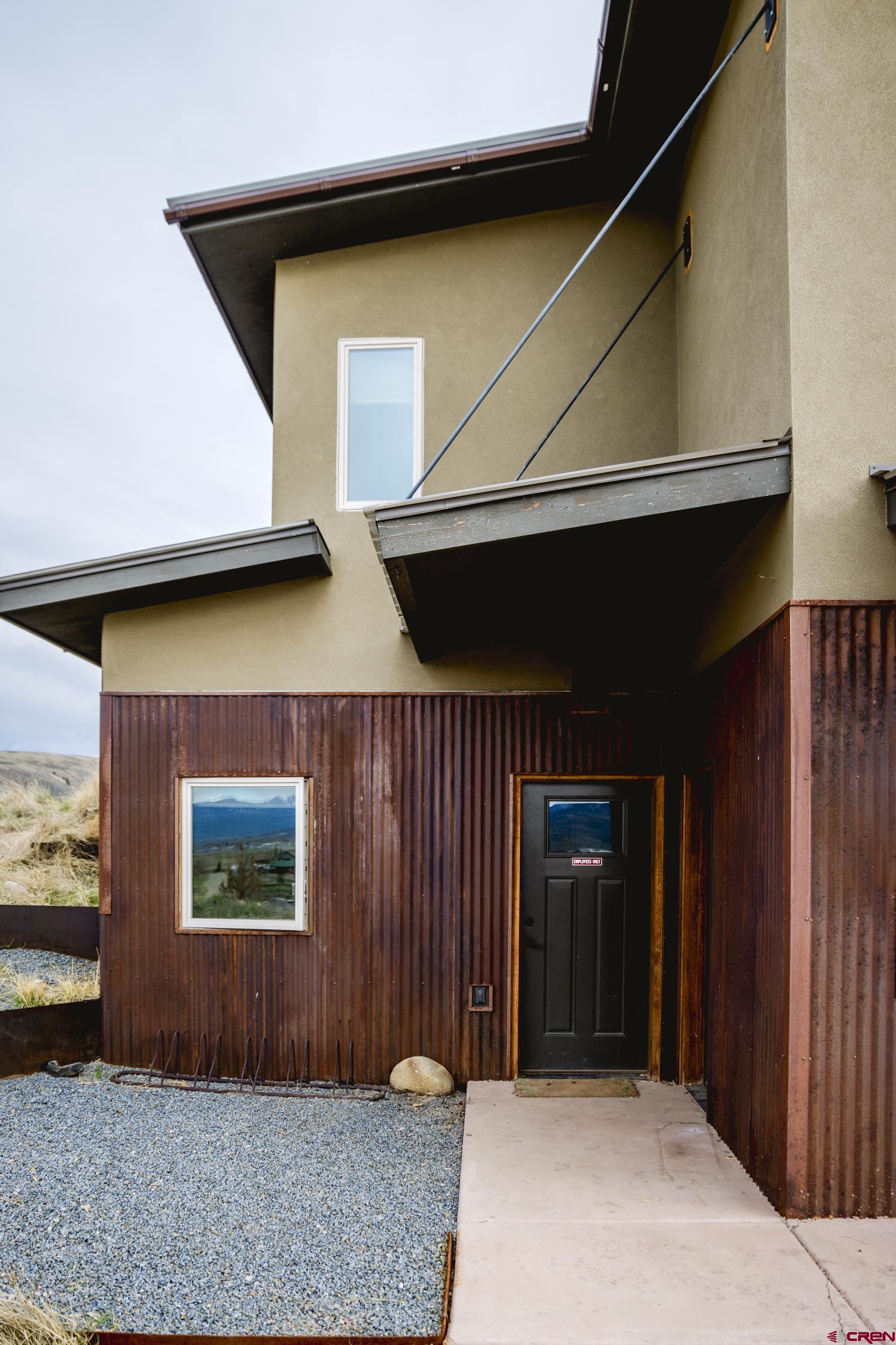 244 Crocus Road Gunnison, CO 81230 - Photo 6 of 32