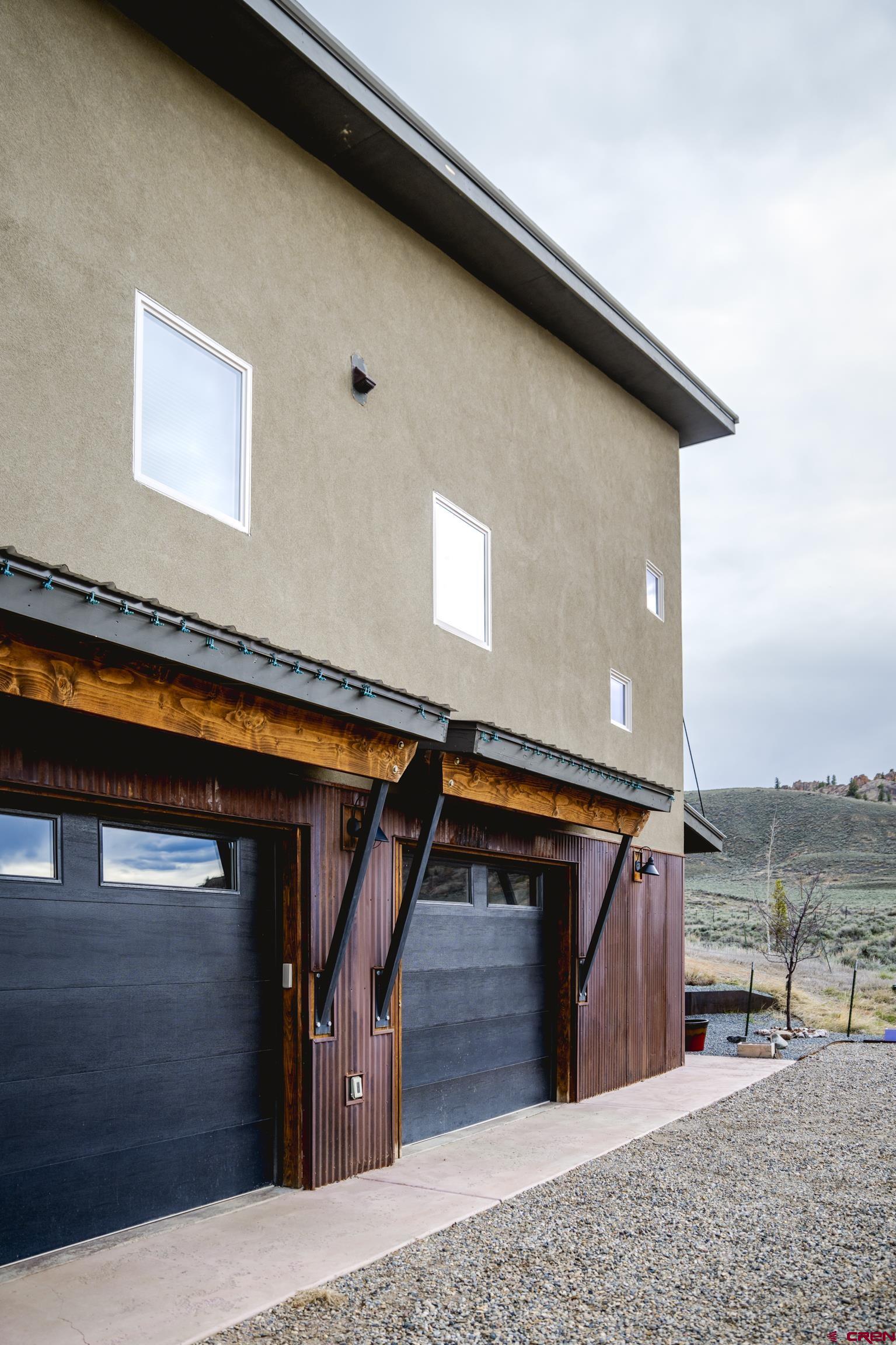 244 Crocus Road Gunnison, CO 81230 - Photo 7 of 32