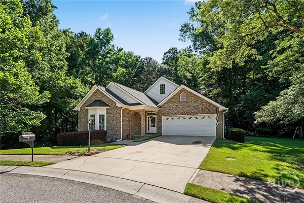 $424,900 | 248 Huntington Shoals Drive, Athens, GA 30606