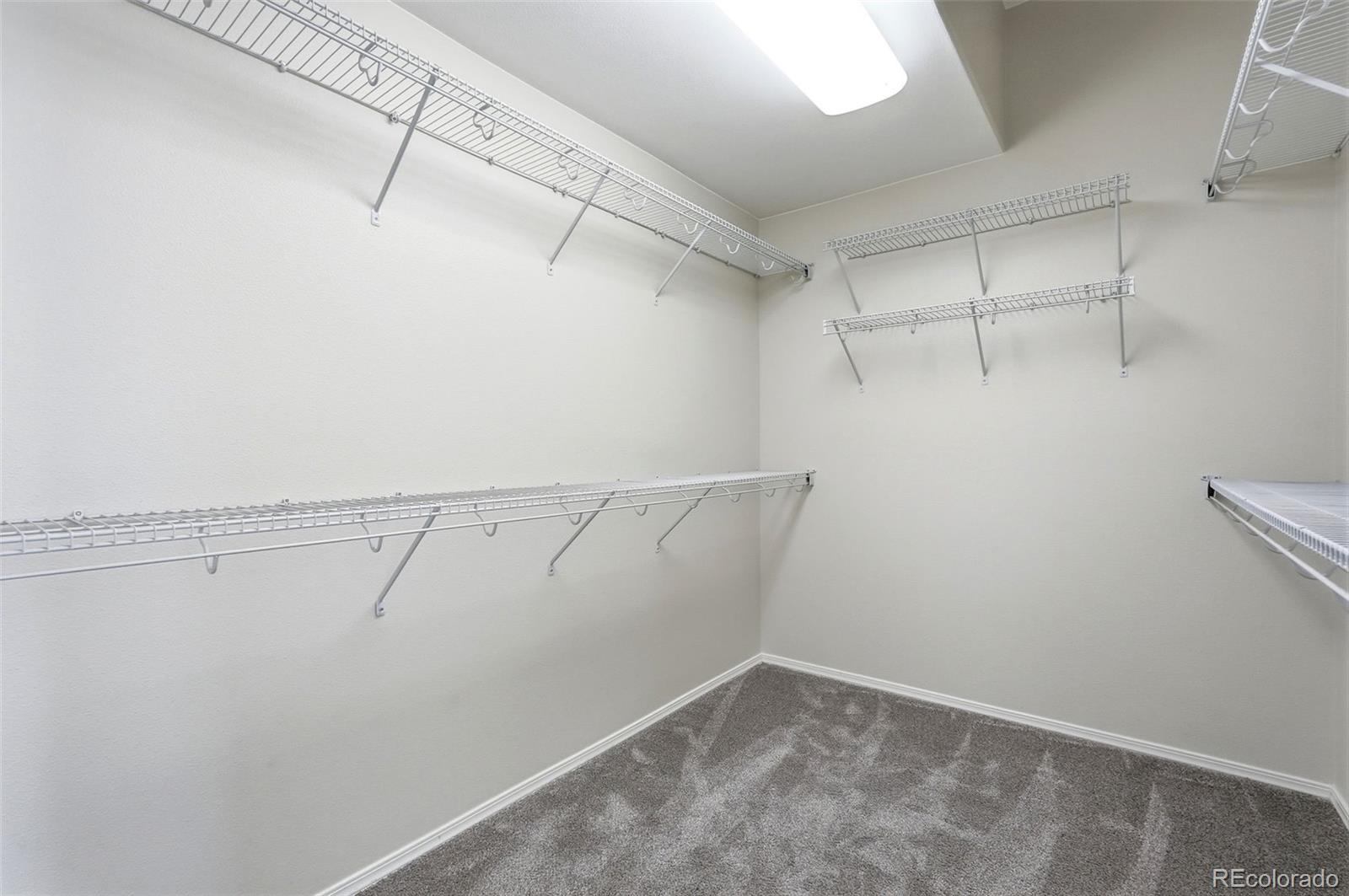 10744 Rhinestone Drive Colorado Springs, CO 80908 - Photo 23 of 49