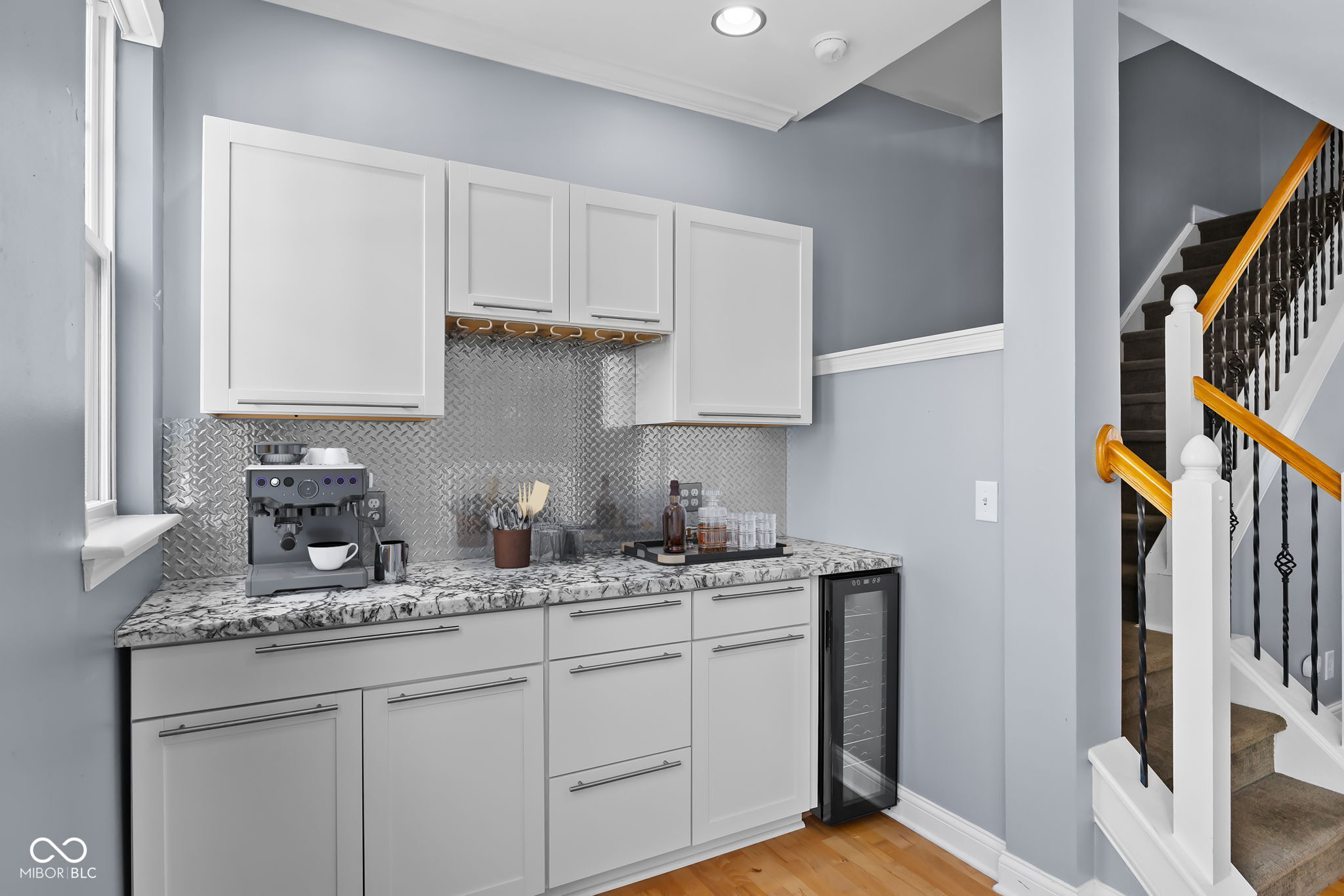 907 Junction Place, Unit 41907 Indianapolis, IN 46220 - Photo 9 of 36