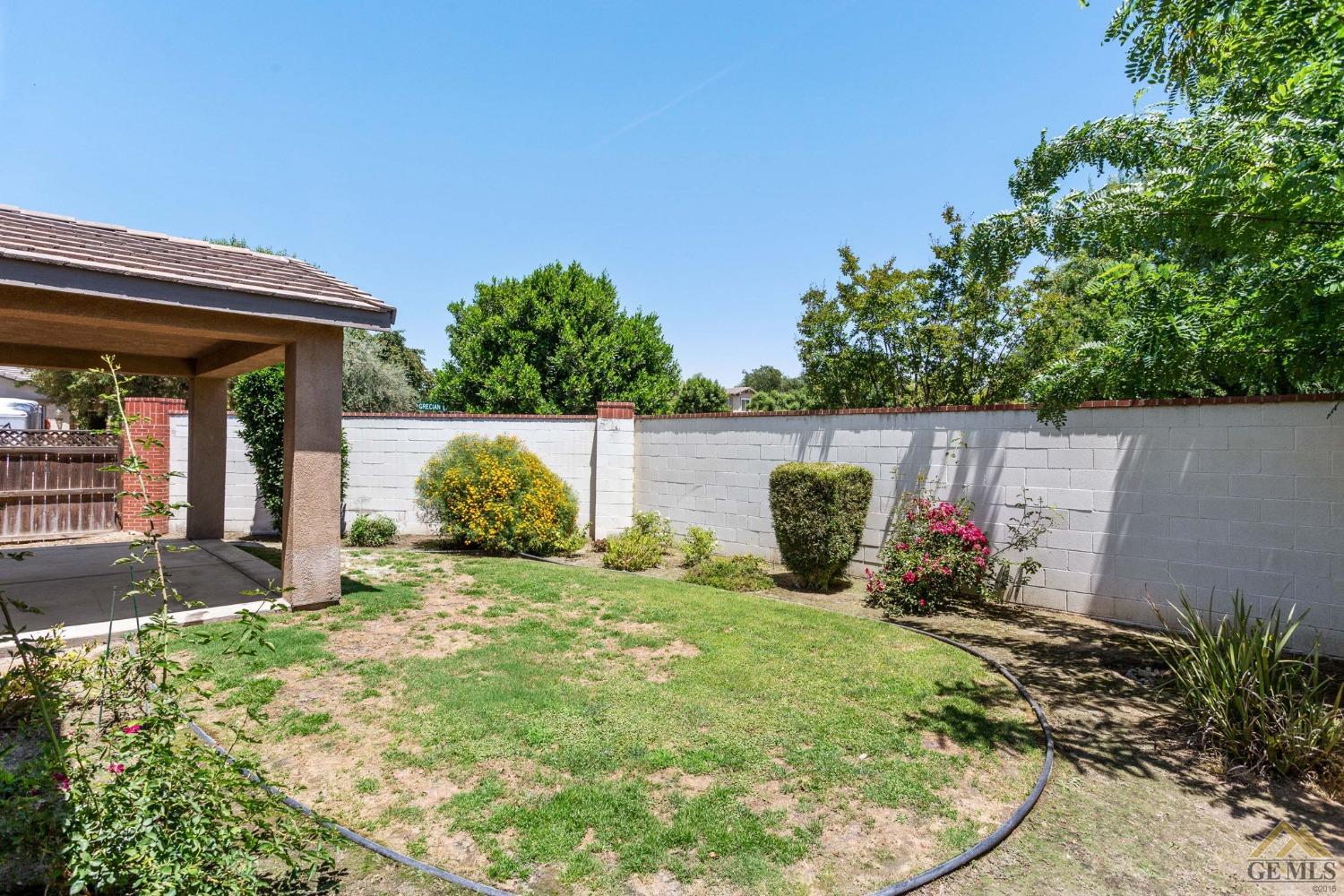 Undisclosed Address Bakersfield, CA 93311 - Photo 35 of 39