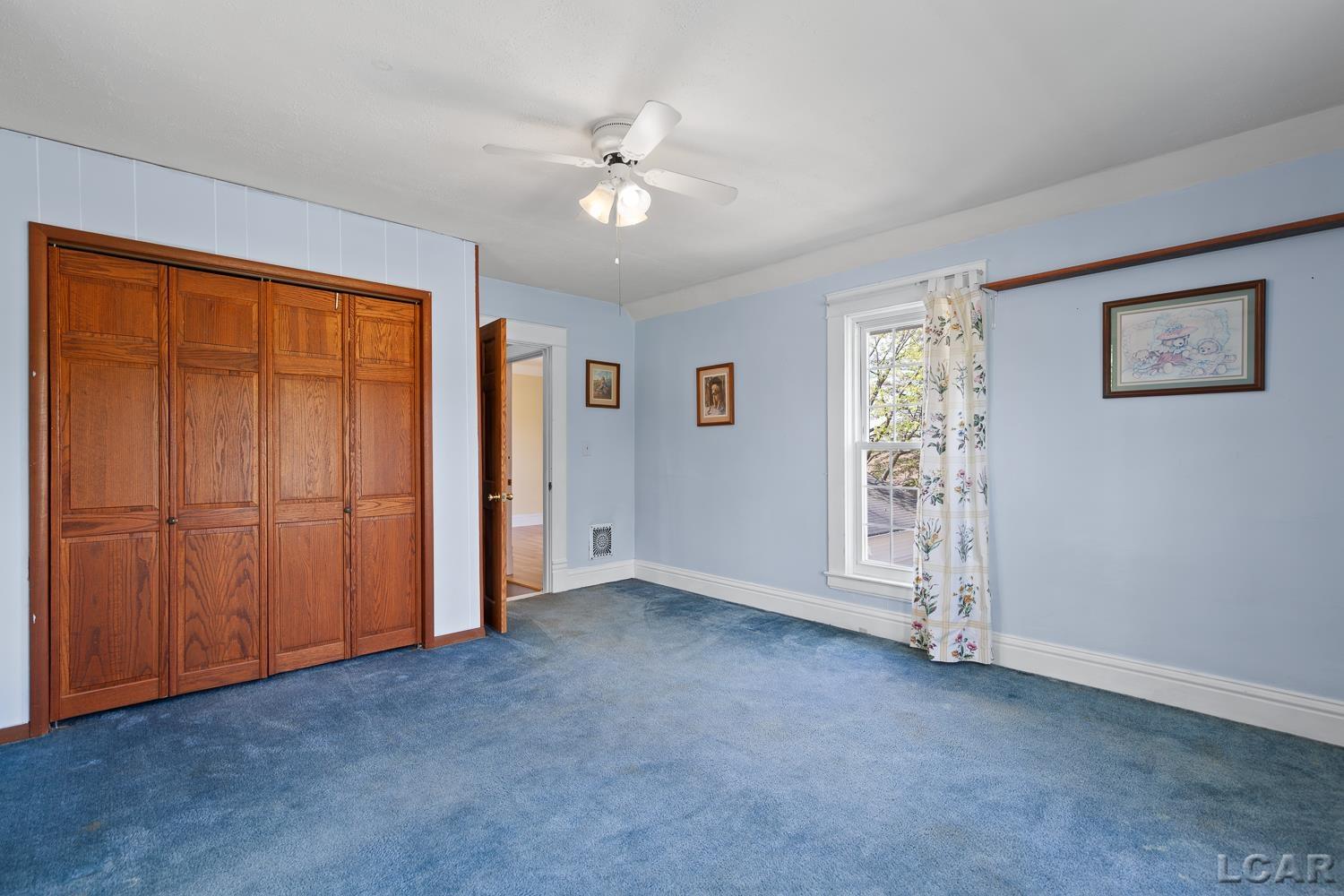 11160 West Ridgeville Road Morenci, MI 49256 - Photo 35 of 60 50174027-a32e9350-88c6-4370-938c-99932b63f357.JPG