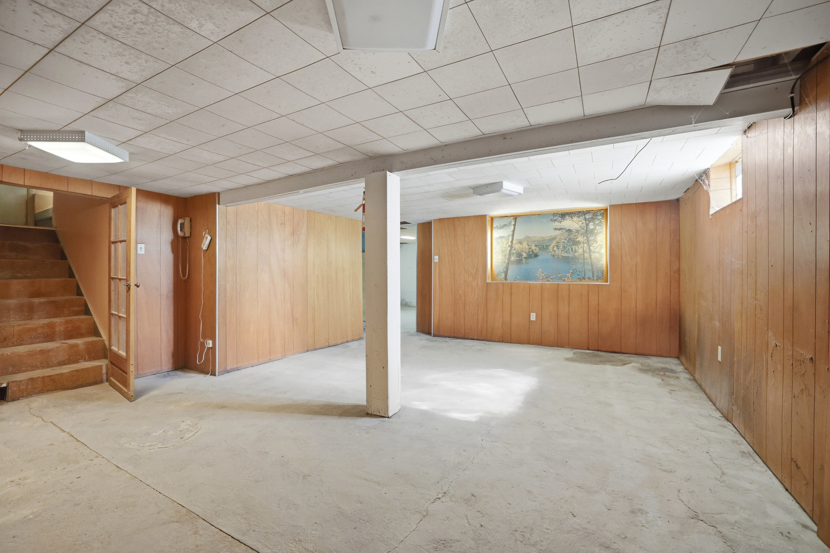 3S103 South Raddant Road Batavia, IL 60510 - Photo 33 of 43