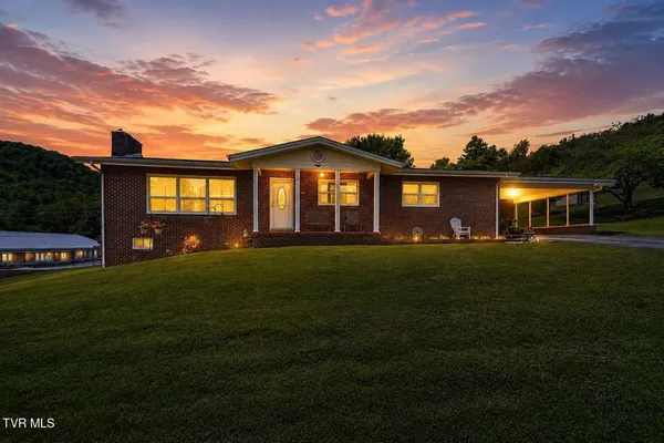 $375,000 | 169 Sue Street, Gate City, VA 24251