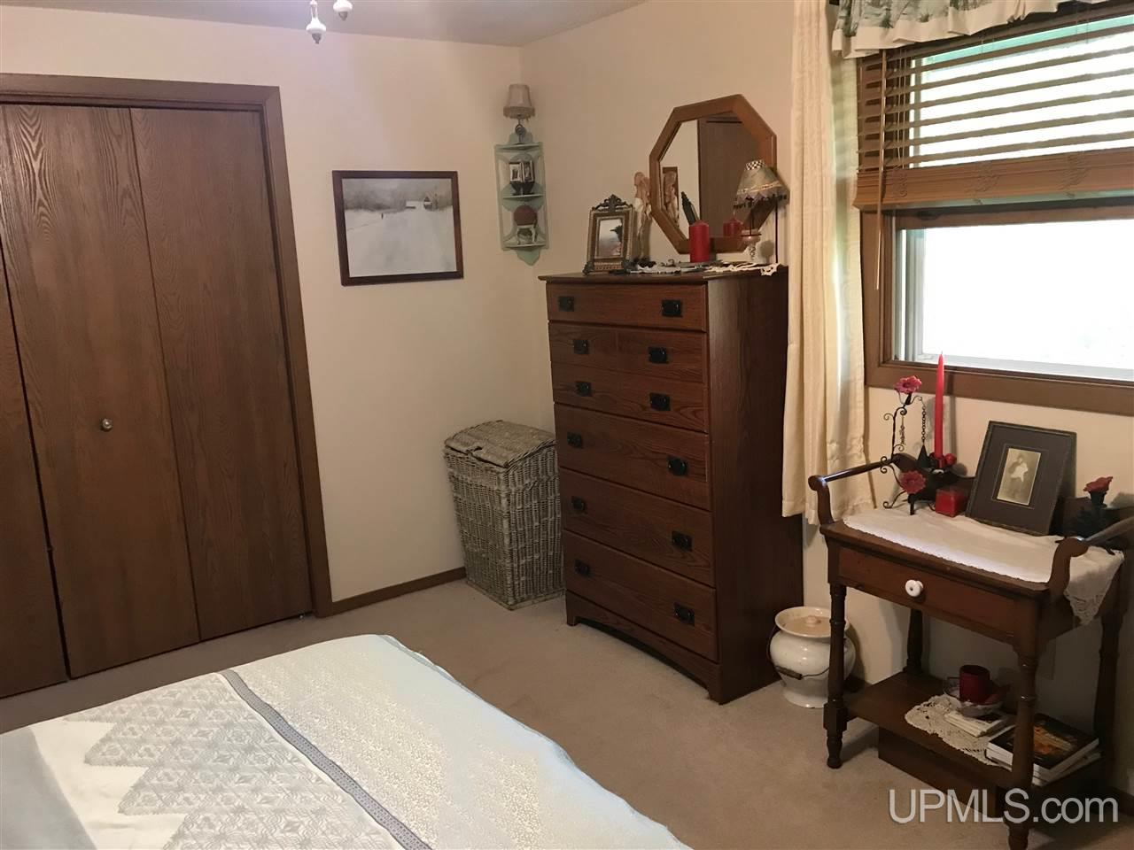 147 River Road Crystal Falls, MI 49920 - Photo 27 of 32