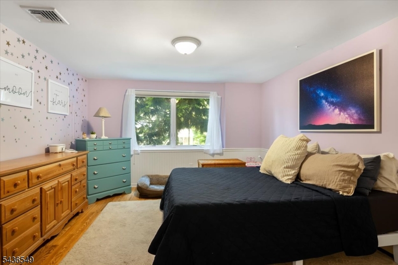 80 Bald Eagle Road Hackettstown, NJ 07840 - Photo 24 of 40