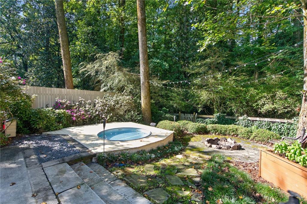 1631 Tryon Road Northeast Atlanta, GA 30341 - Photo 6 of 45 Gallery Image 6