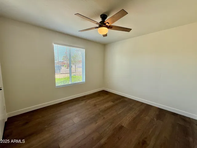 $3,050 | 11827 North 35th Street, Phoenix, AZ 85028