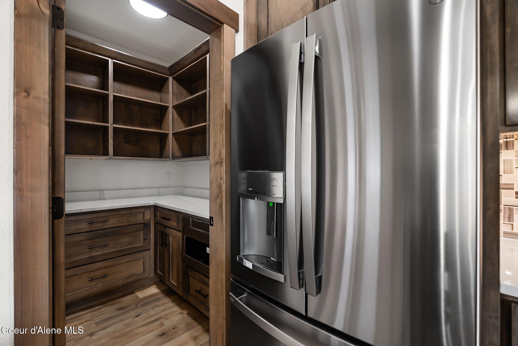 147 Backtrack Road Sandpoint, ID 83864 - Photo 13 of 40 11