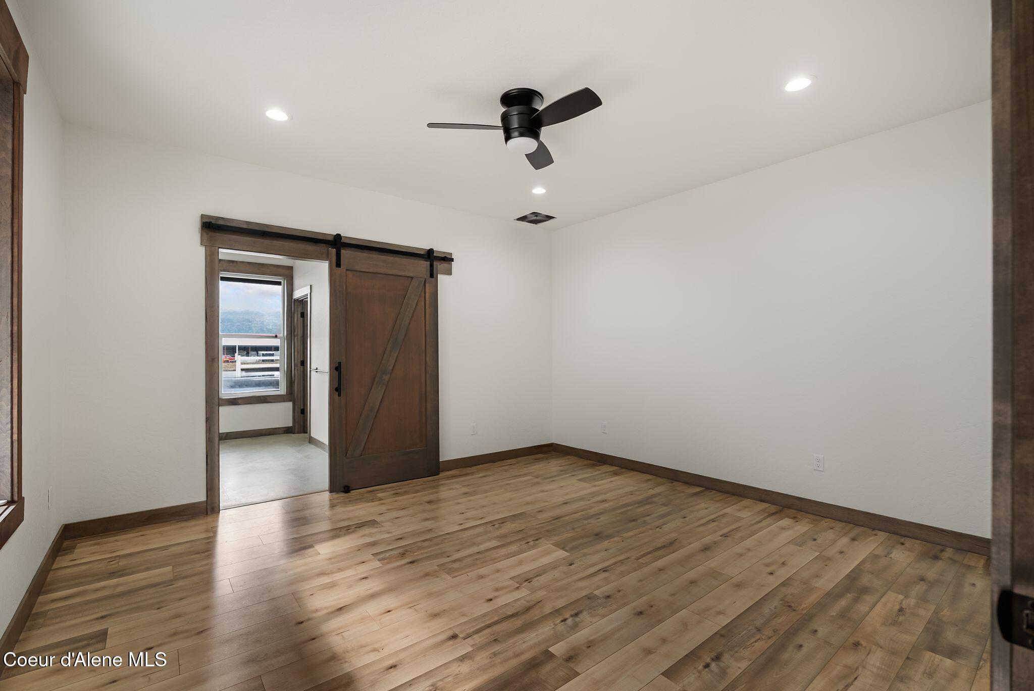 147 Backtrack Road Sandpoint, ID 83864 - Photo 15 of 40 12.2