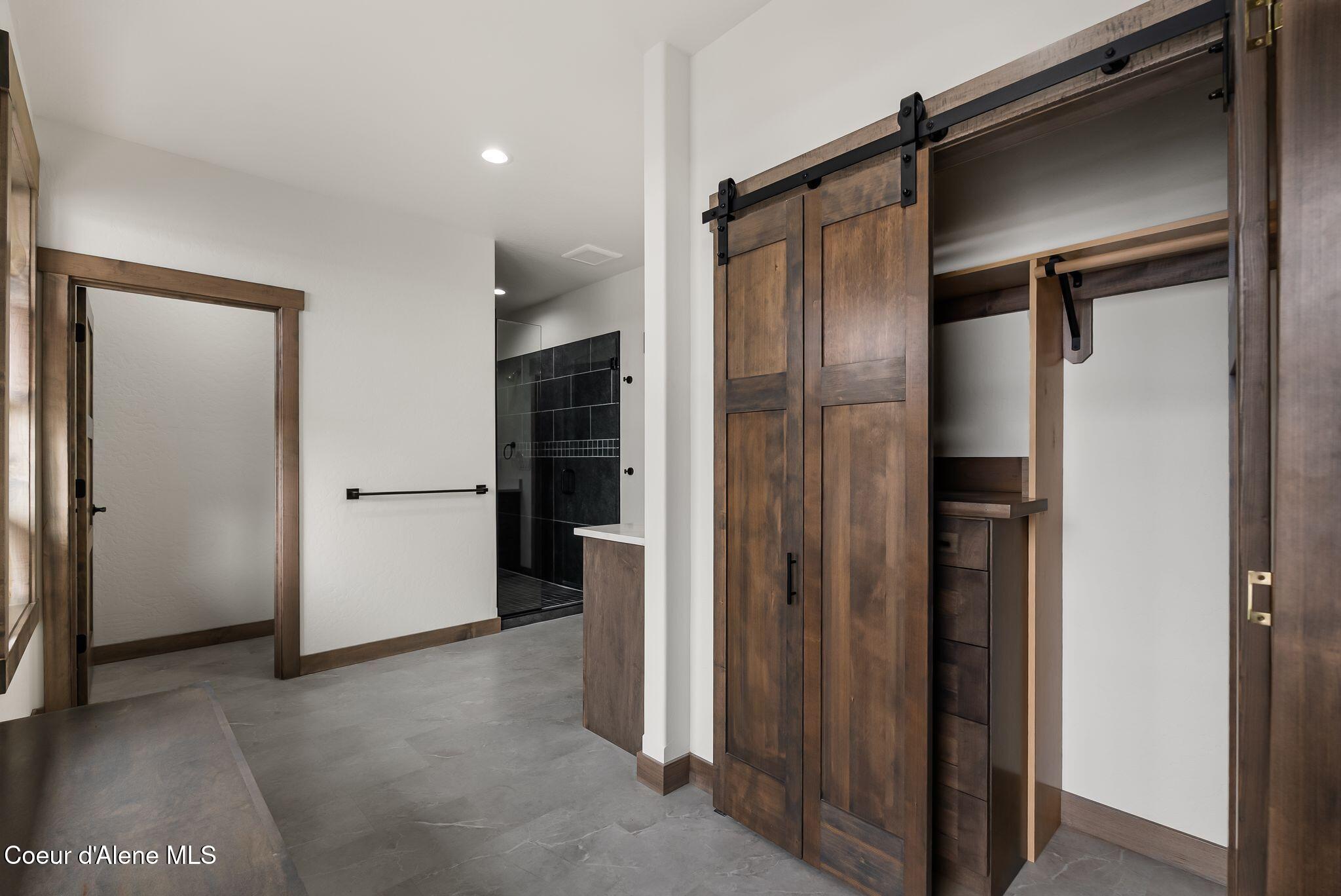 147 Backtrack Road Sandpoint, ID 83864 - Photo 19 of 40 16