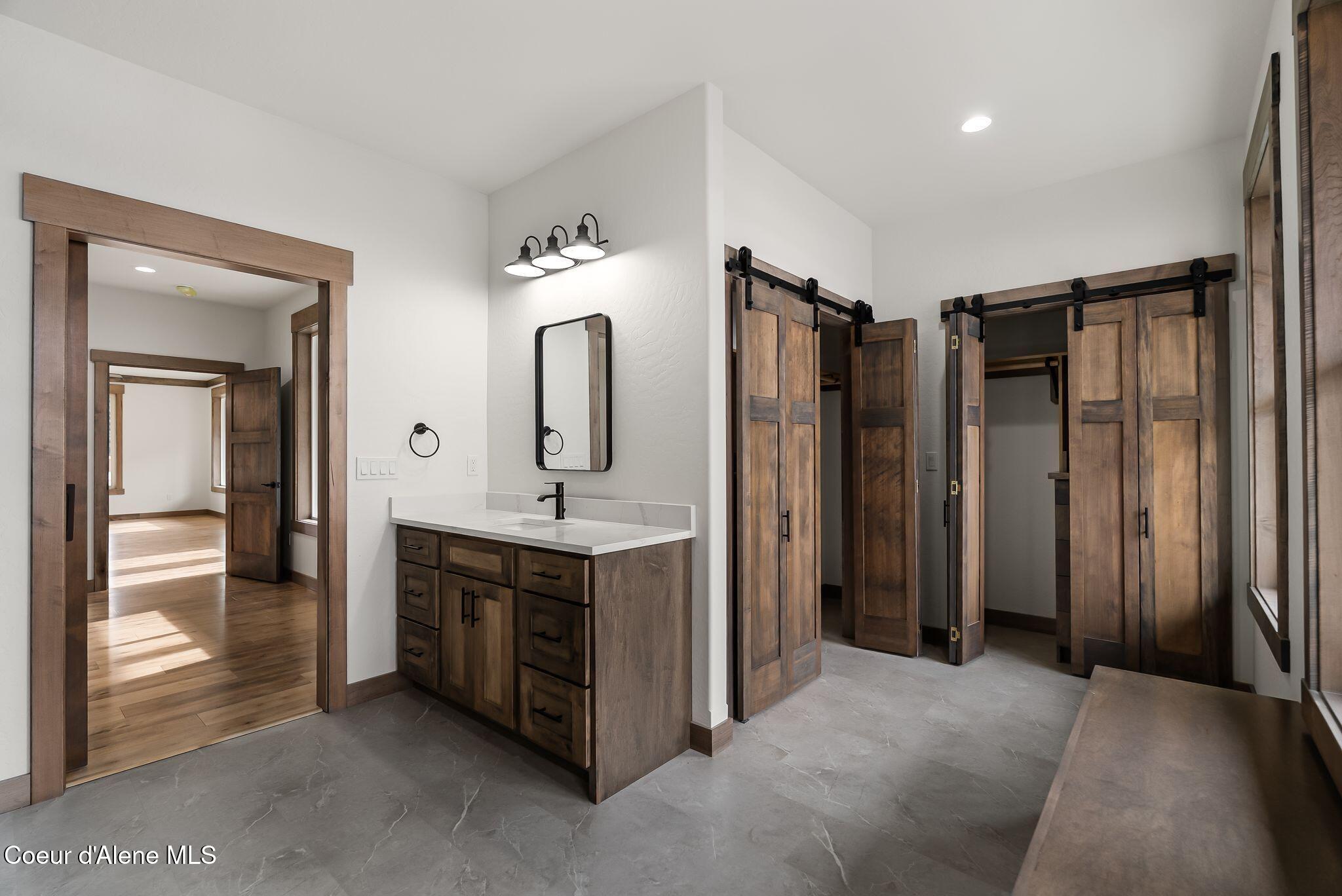 147 Backtrack Road Sandpoint, ID 83864 - Photo 20 of 40 17