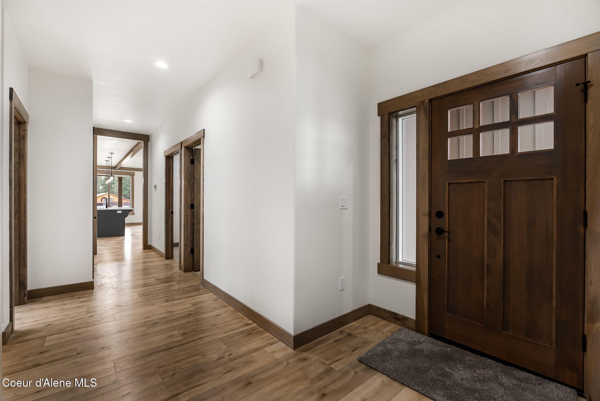 147 Backtrack Road Sandpoint, ID 83864 - Photo 21 of 40 18