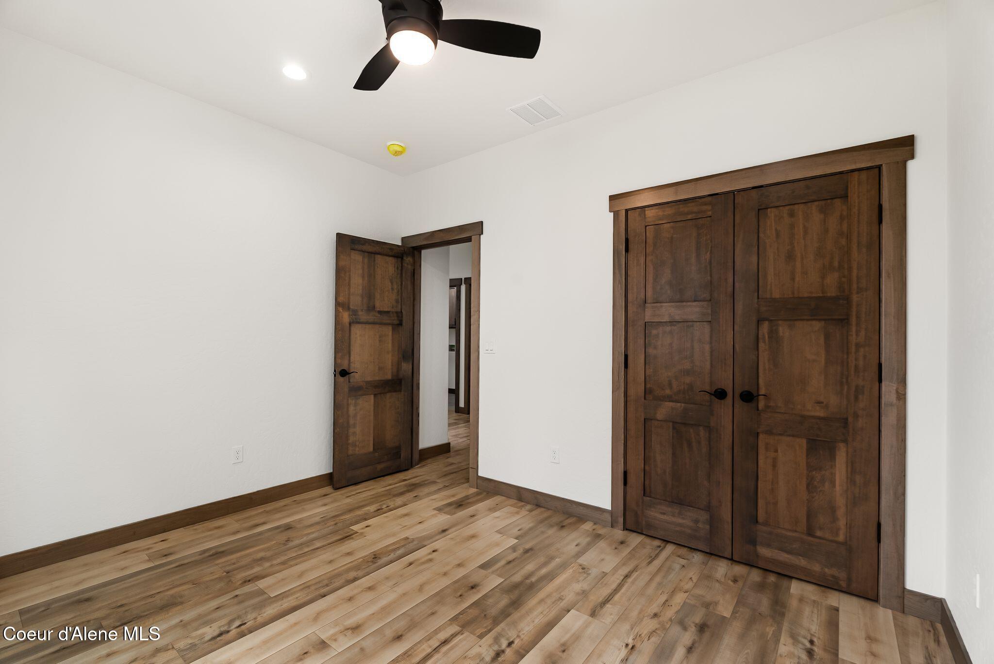 147 Backtrack Road Sandpoint, ID 83864 - Photo 23 of 40 20