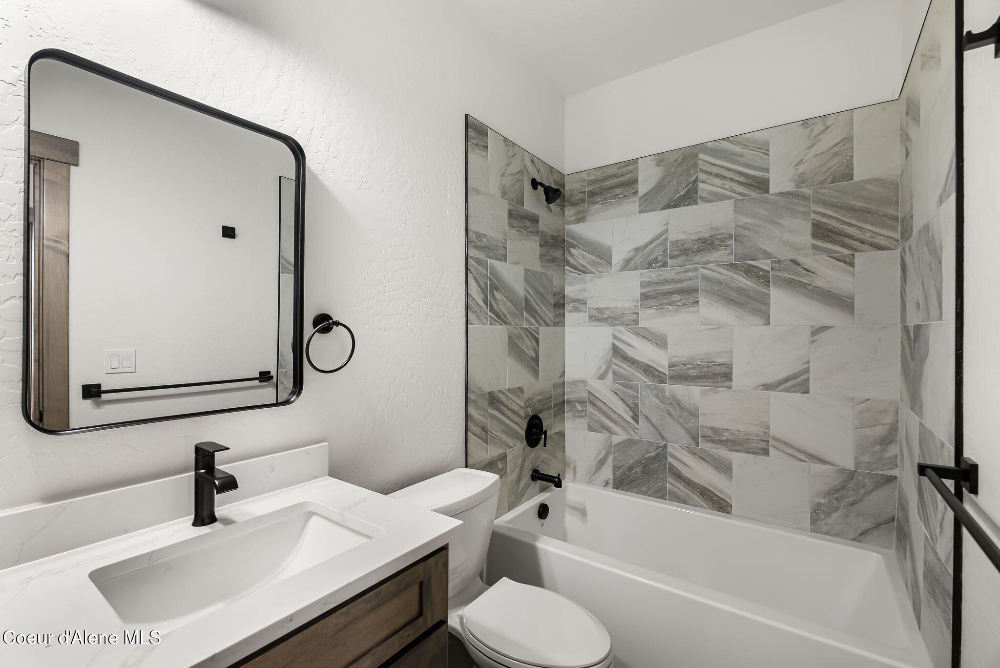 147 Backtrack Road Sandpoint, ID 83864 - Photo 24 of 40 21