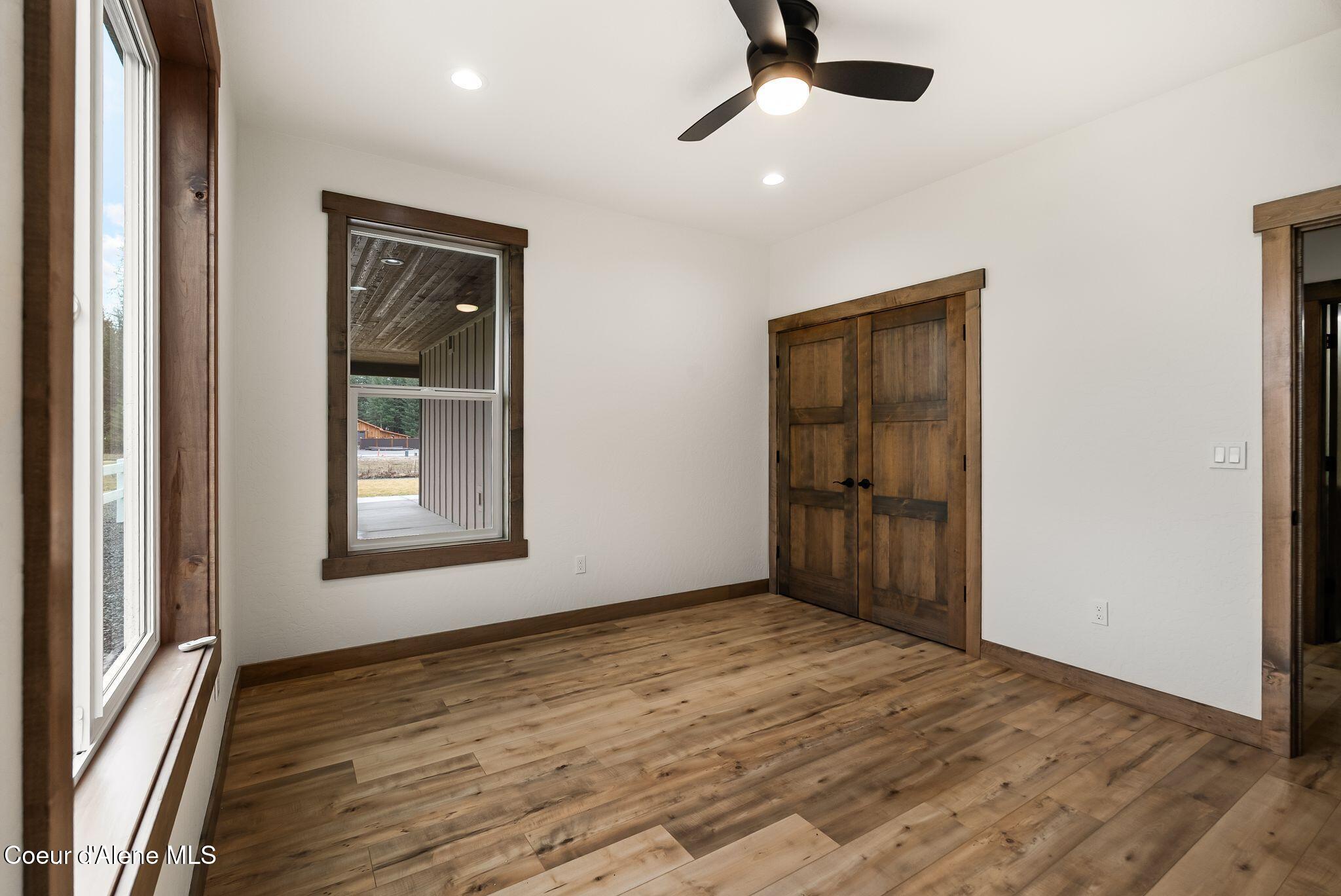 147 Backtrack Road Sandpoint, ID 83864 - Photo 26 of 40 23