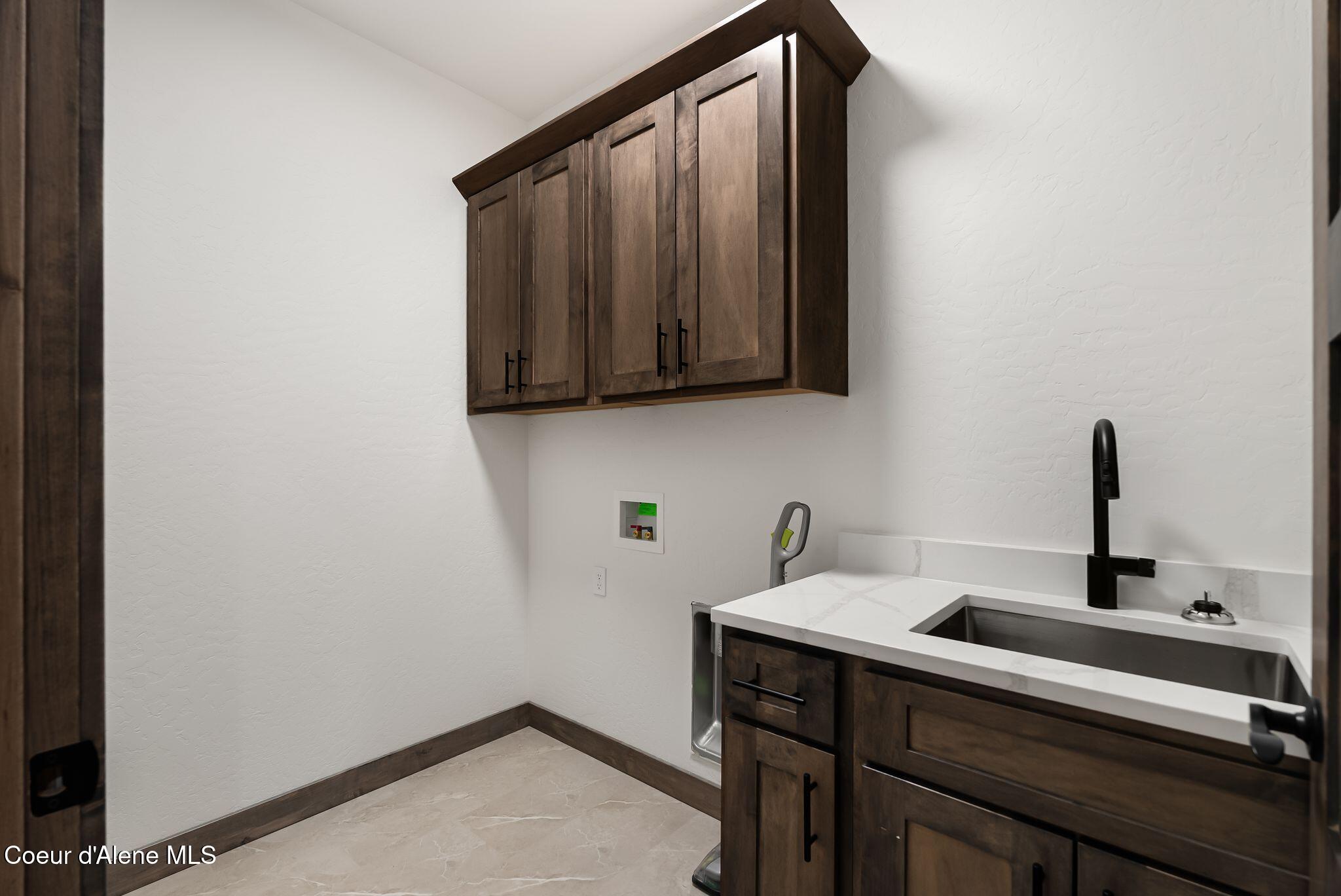 147 Backtrack Road Sandpoint, ID 83864 - Photo 27 of 40 24