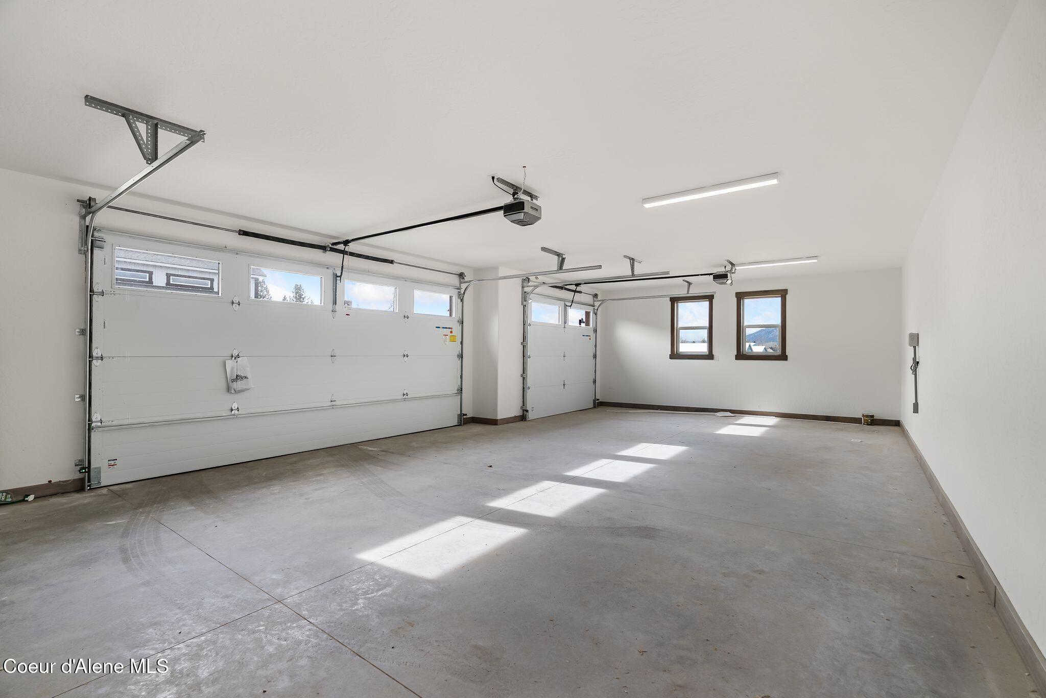 147 Backtrack Road Sandpoint, ID 83864 - Photo 28 of 40 25