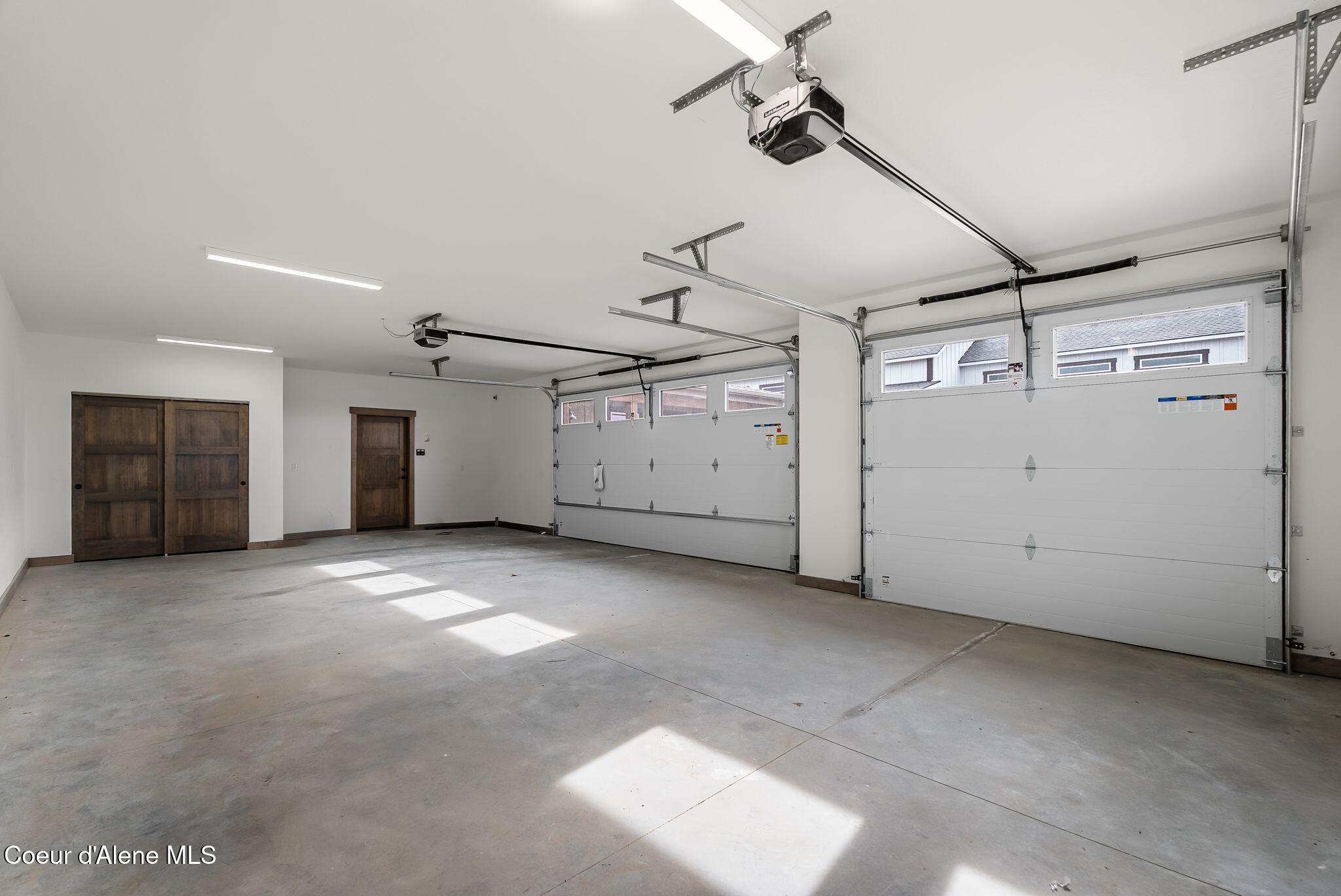 147 Backtrack Road Sandpoint, ID 83864 - Photo 29 of 40 26