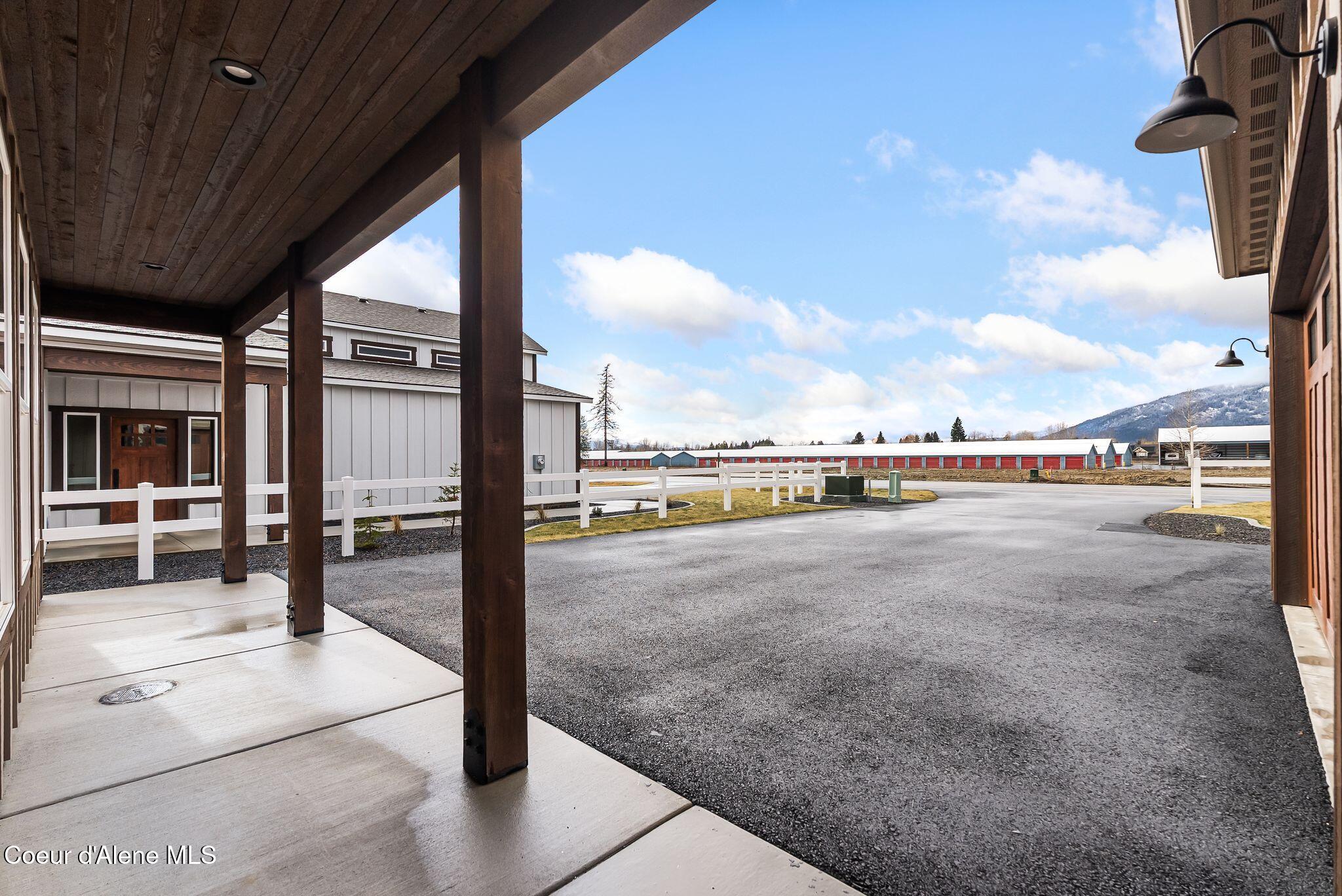 147 Backtrack Road Sandpoint, ID 83864 - Photo 30 of 40 27