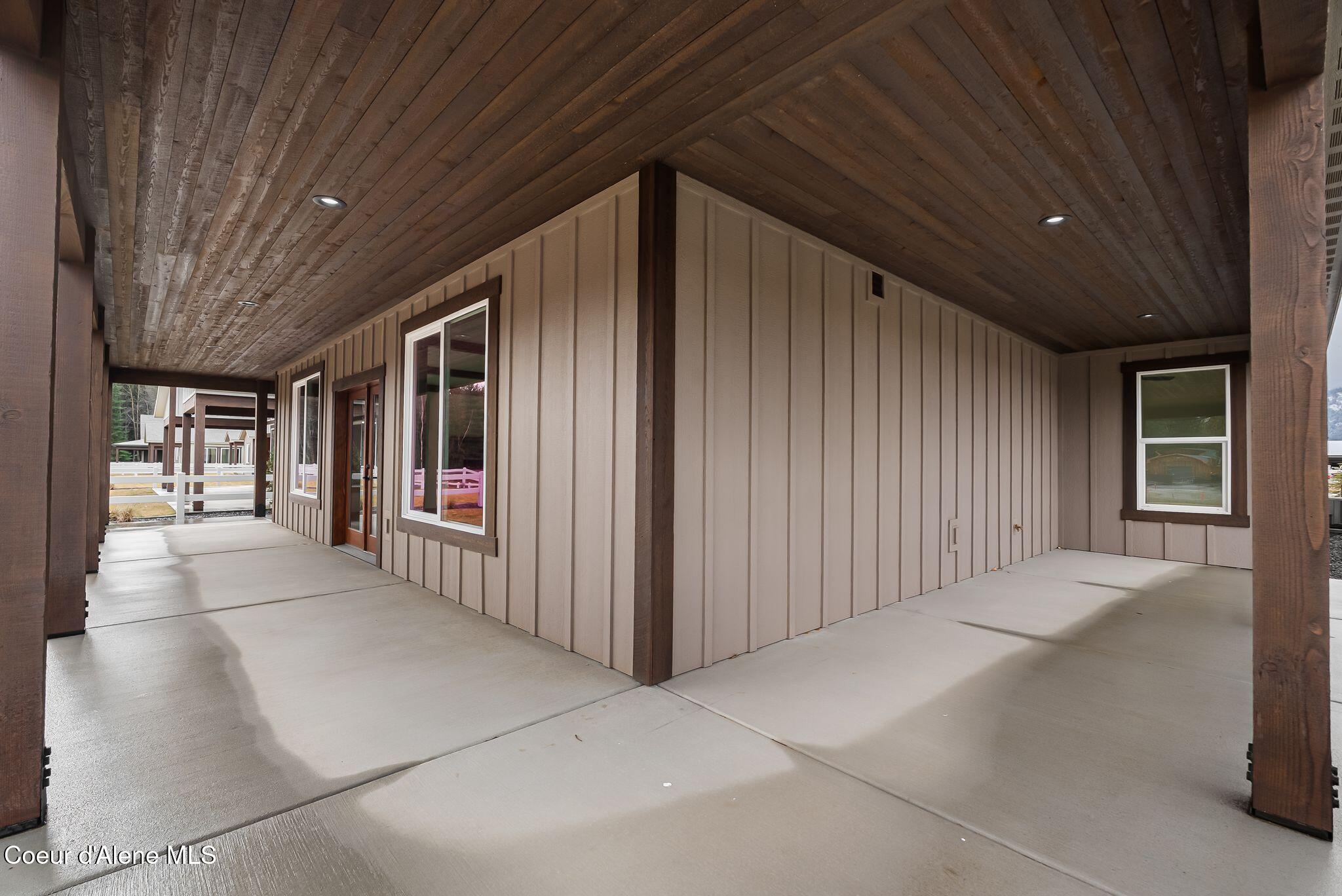 147 Backtrack Road Sandpoint, ID 83864 - Photo 31 of 40 28