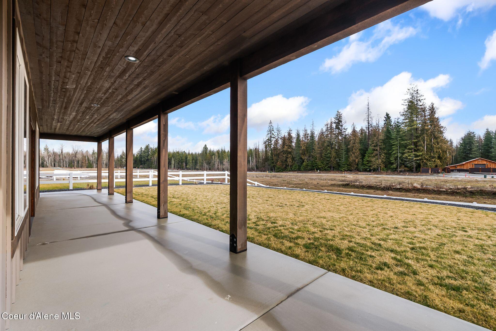 147 Backtrack Road Sandpoint, ID 83864 - Photo 33 of 40 30