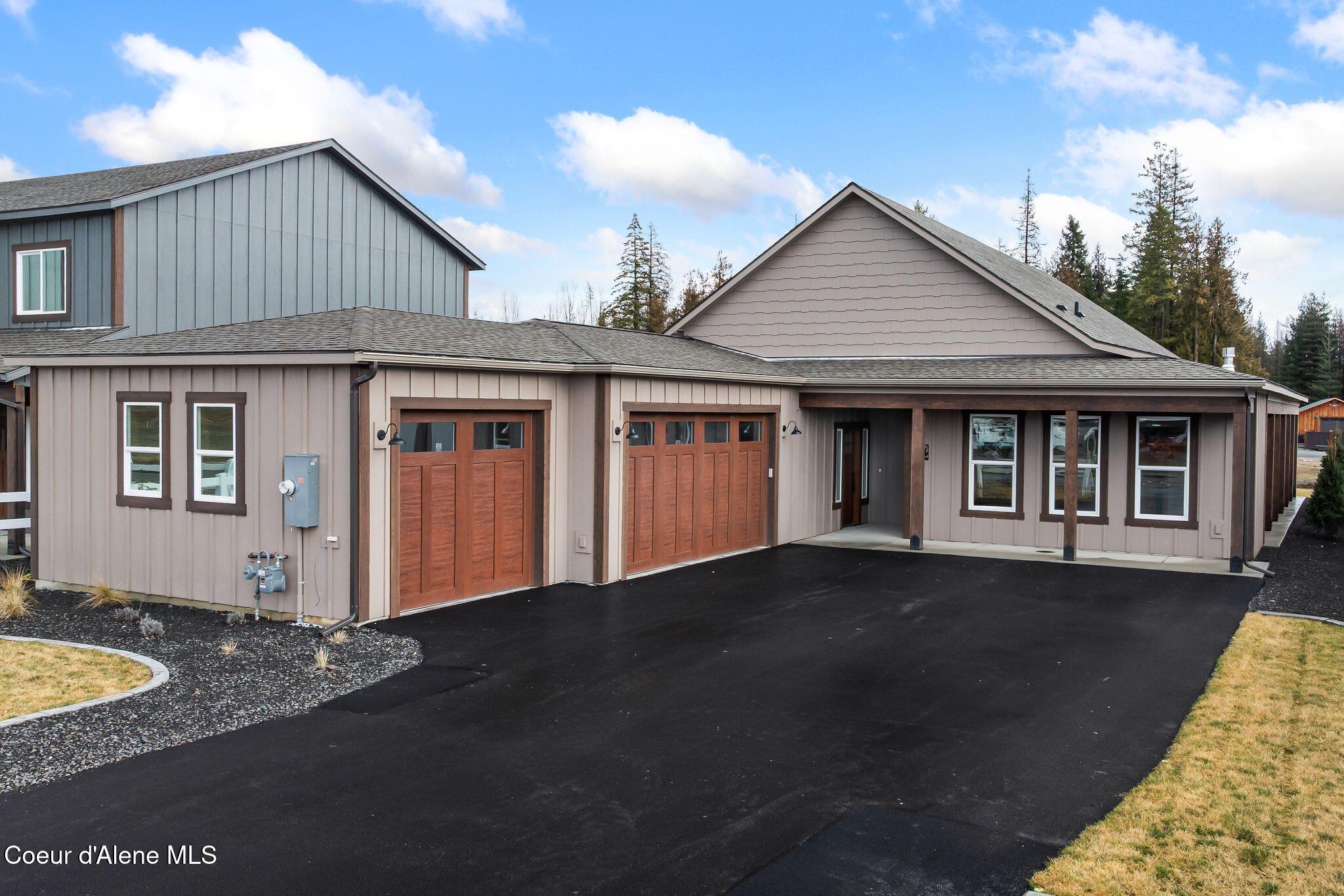 147 Backtrack Road Sandpoint, ID 83864 - Photo 34 of 40 31