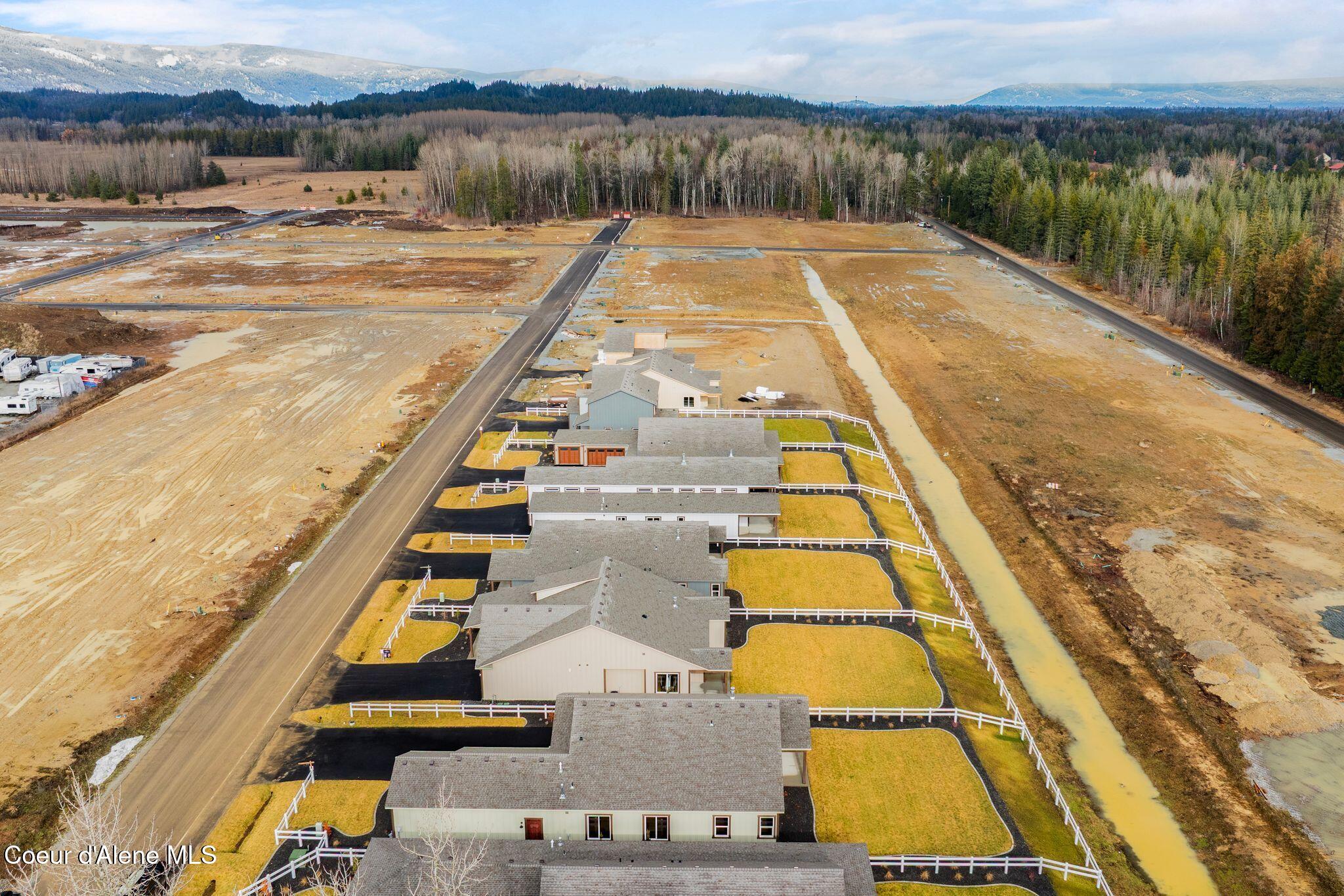 147 Backtrack Road Sandpoint, ID 83864 - Photo 38 of 40 37