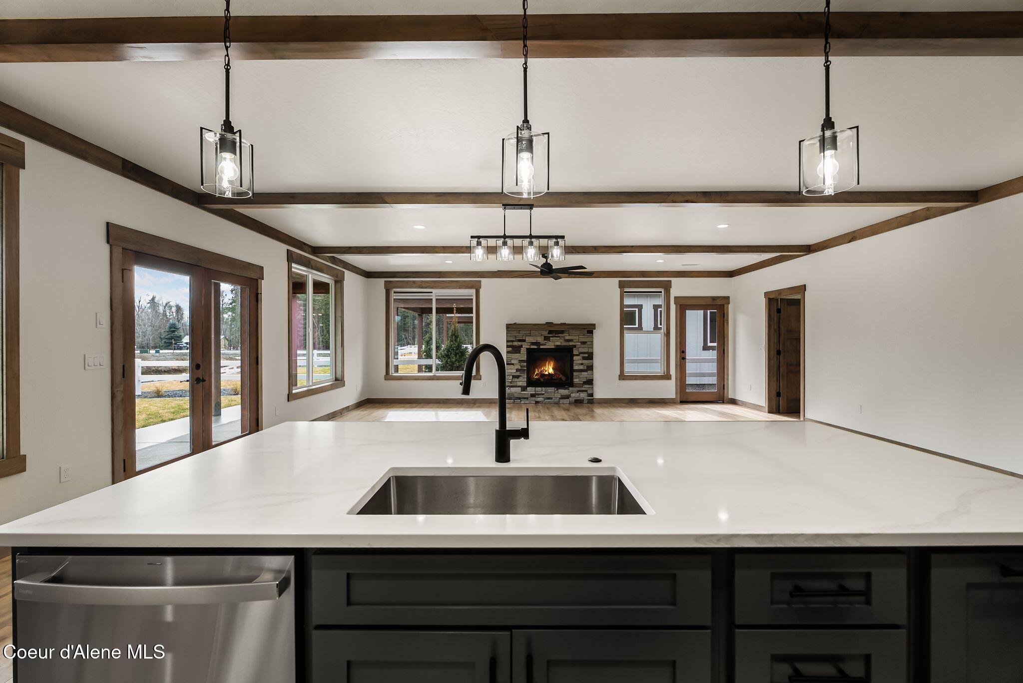 147 Backtrack Road Sandpoint, ID 83864 - Photo 10 of 40 8