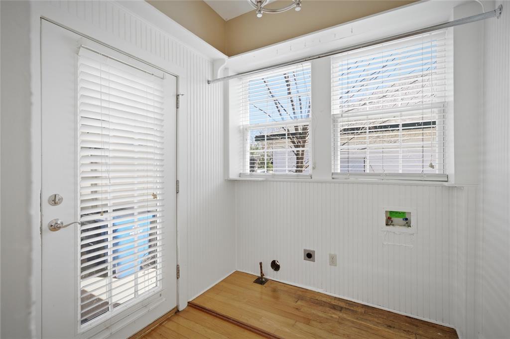 1231 West Main Street Denison, TX 75020 - Photo 29 of 31