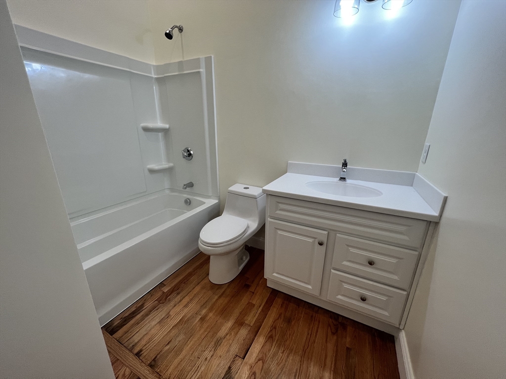 352 Manchaug Road, Unit 3 Sutton, MA 01590 - Photo 6 of 6