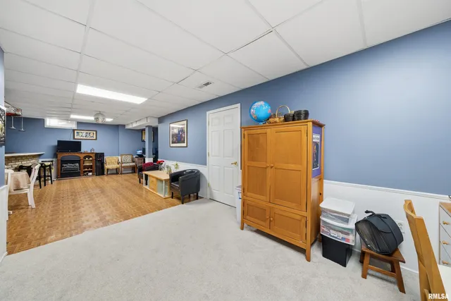 $399,900 | 5306 North Ashford Drive, Peoria, IL 61615