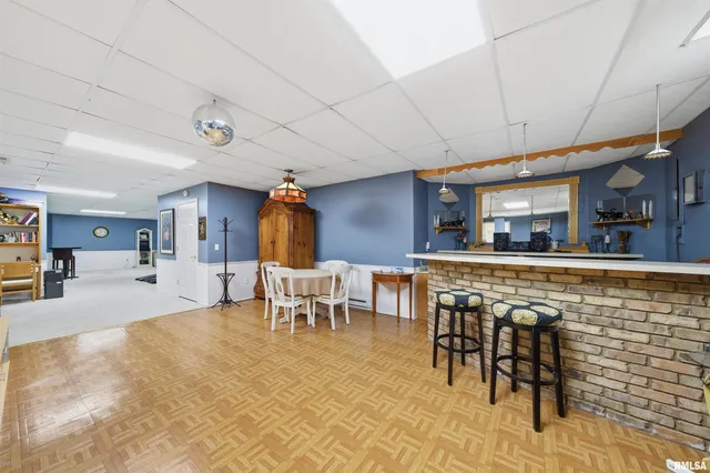 $399,900 | 5306 North Ashford Drive, Peoria, IL 61615