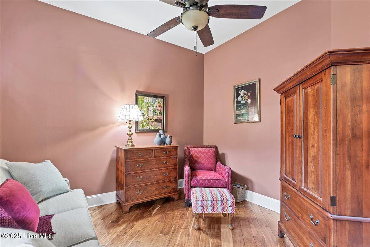 325 Linden Road Pinehurst, NC 28374 - Photo 31 of 90 068-68_325 Linden Rd, Pinehurst, NC, 283