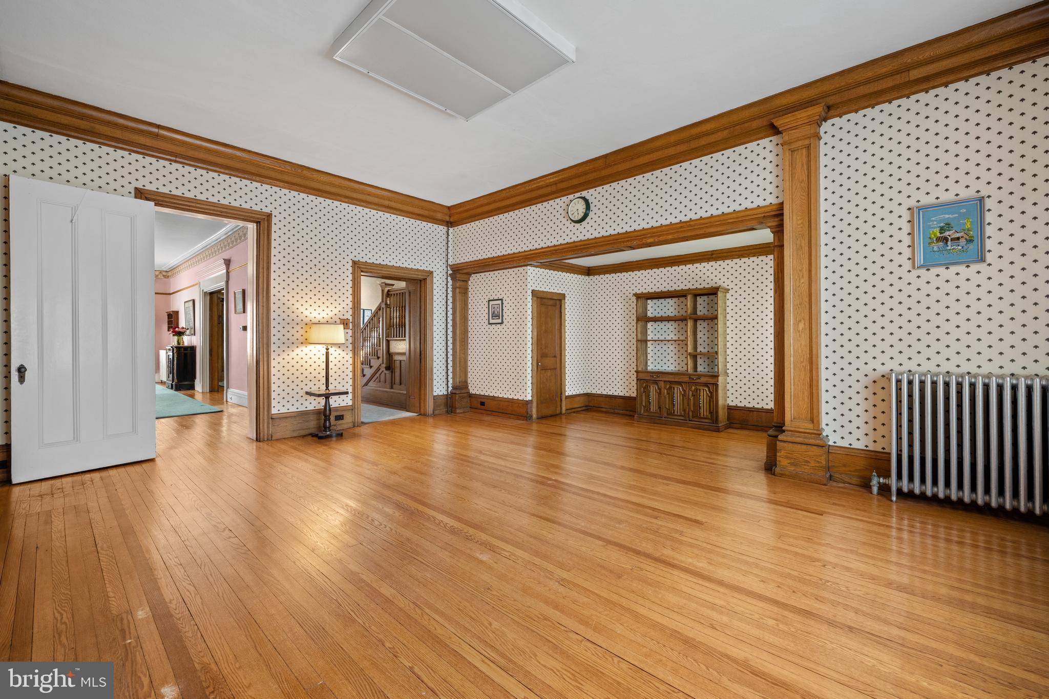 99 West Broadway Salem, NJ 08079 - Photo 21 of 56