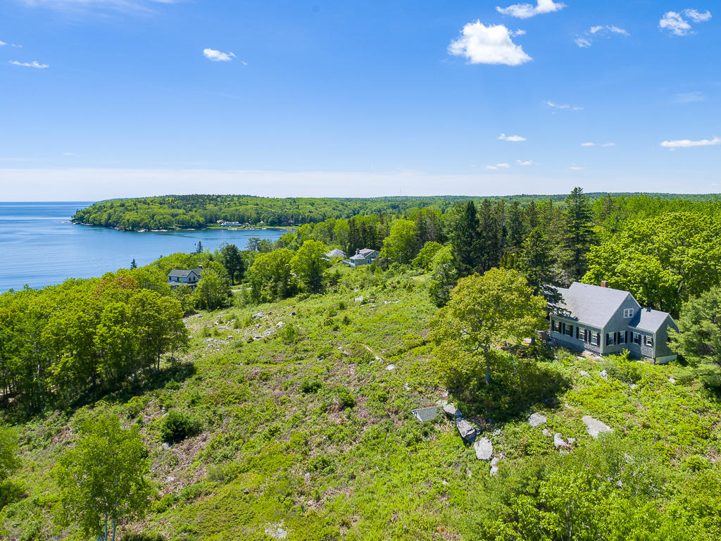 41 Quarry Hill Road Round Pond, ME 04564 - Photo 59 of 64 41 Quarry Hill Rd. Round Pond, ME_(17)_(