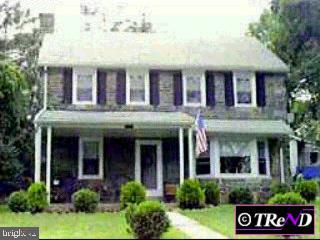 1828 Manor Road Havertown, PA 19083 - Photo 1 of 1