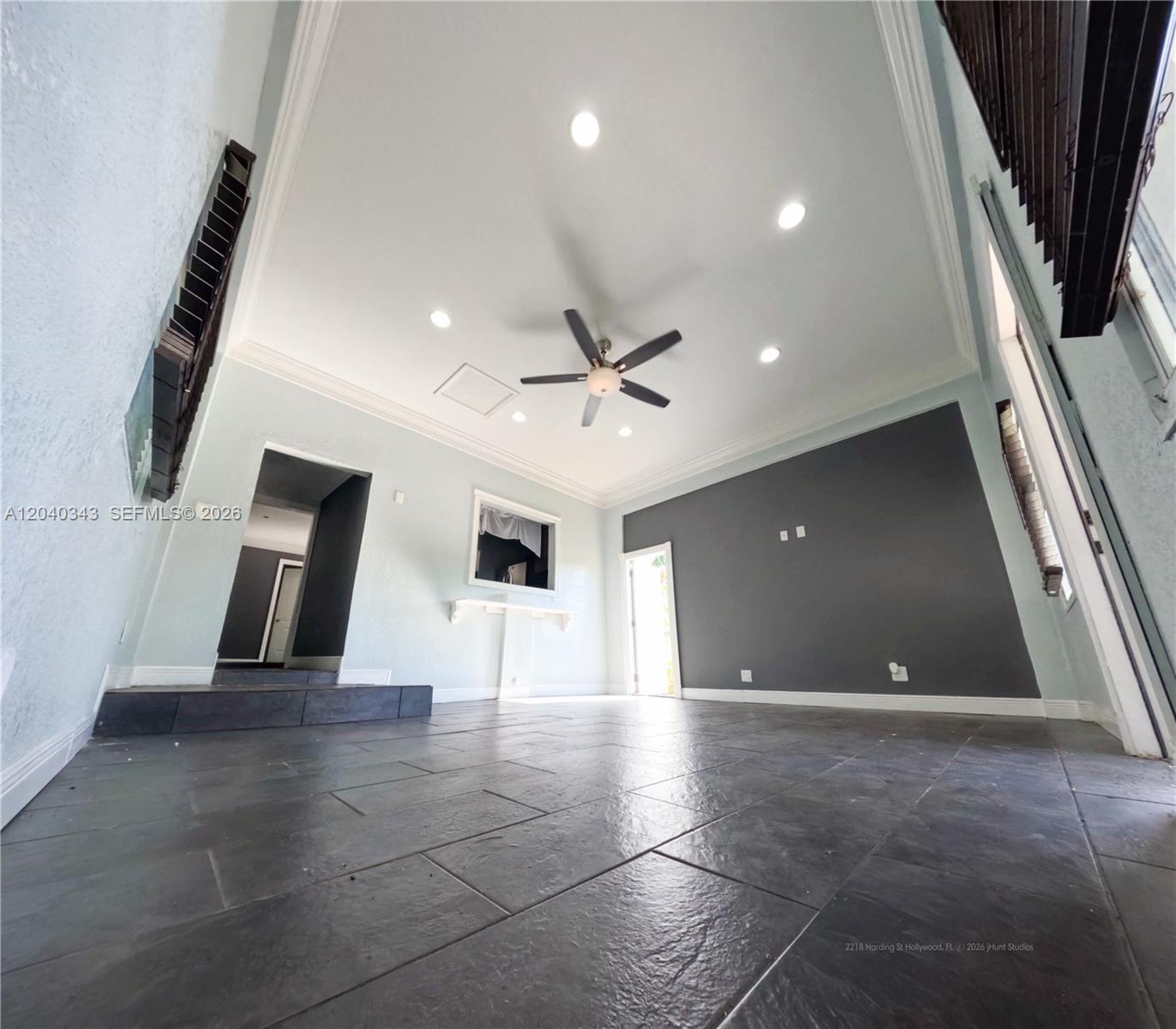2218 Harding Street Hollywood, FL 33020 - Photo 100 of 105