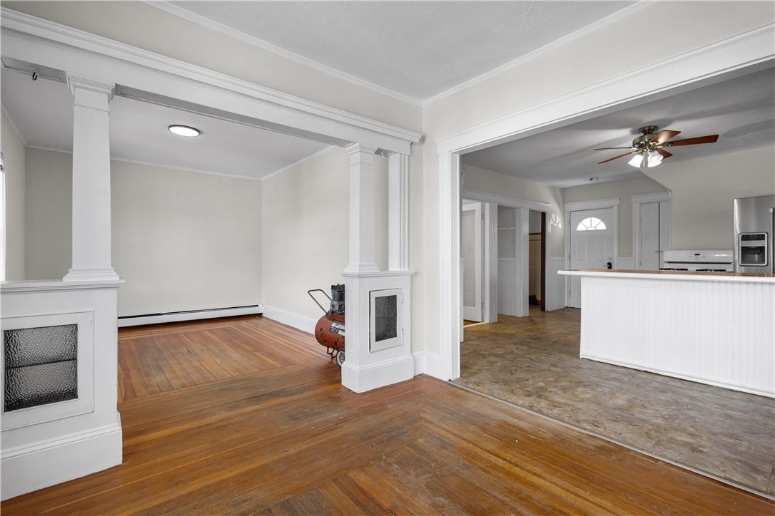 86 Spring Street Lincoln, RI 02838 - Photo 15 of 34
