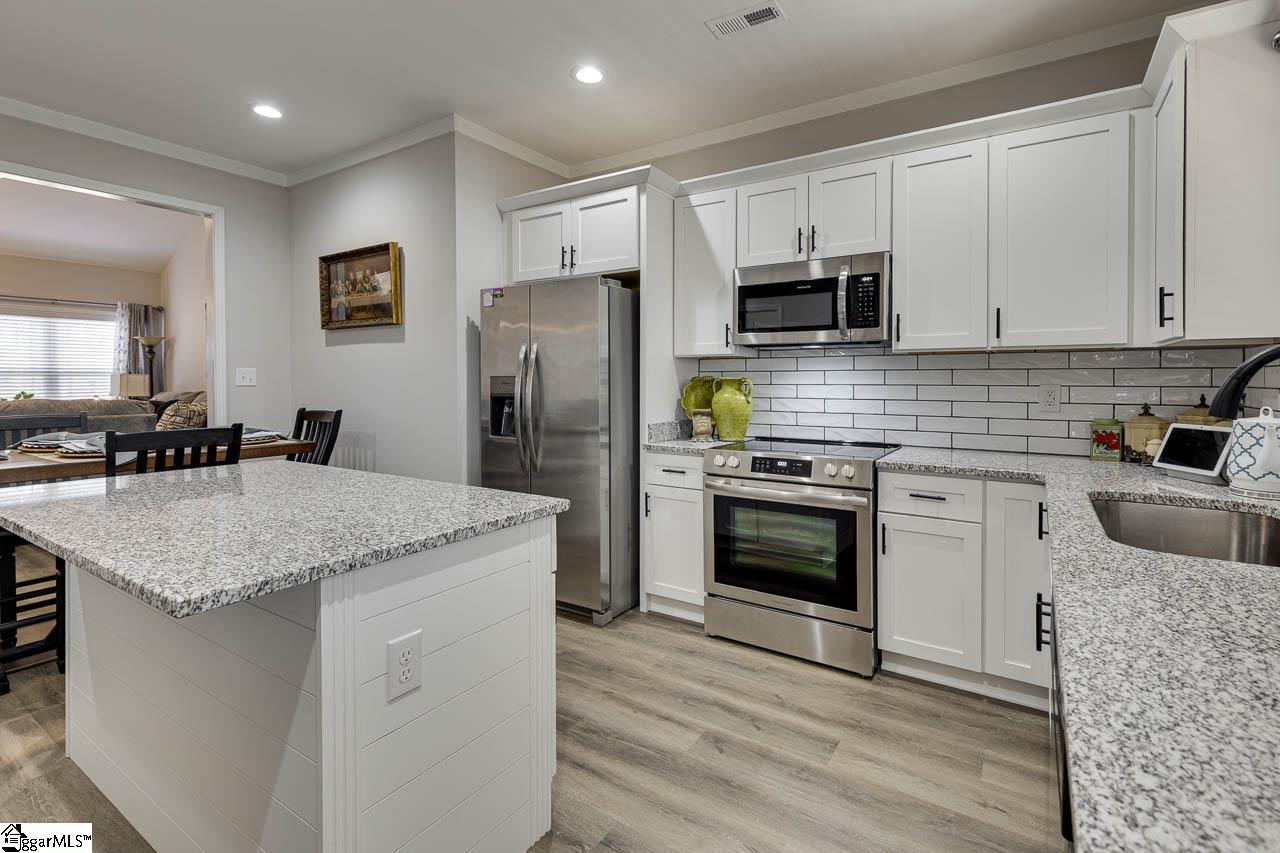 2414 Old Williamston Road Anderson, SC 29621 - Photo 13 of 33 Gallery Image 13