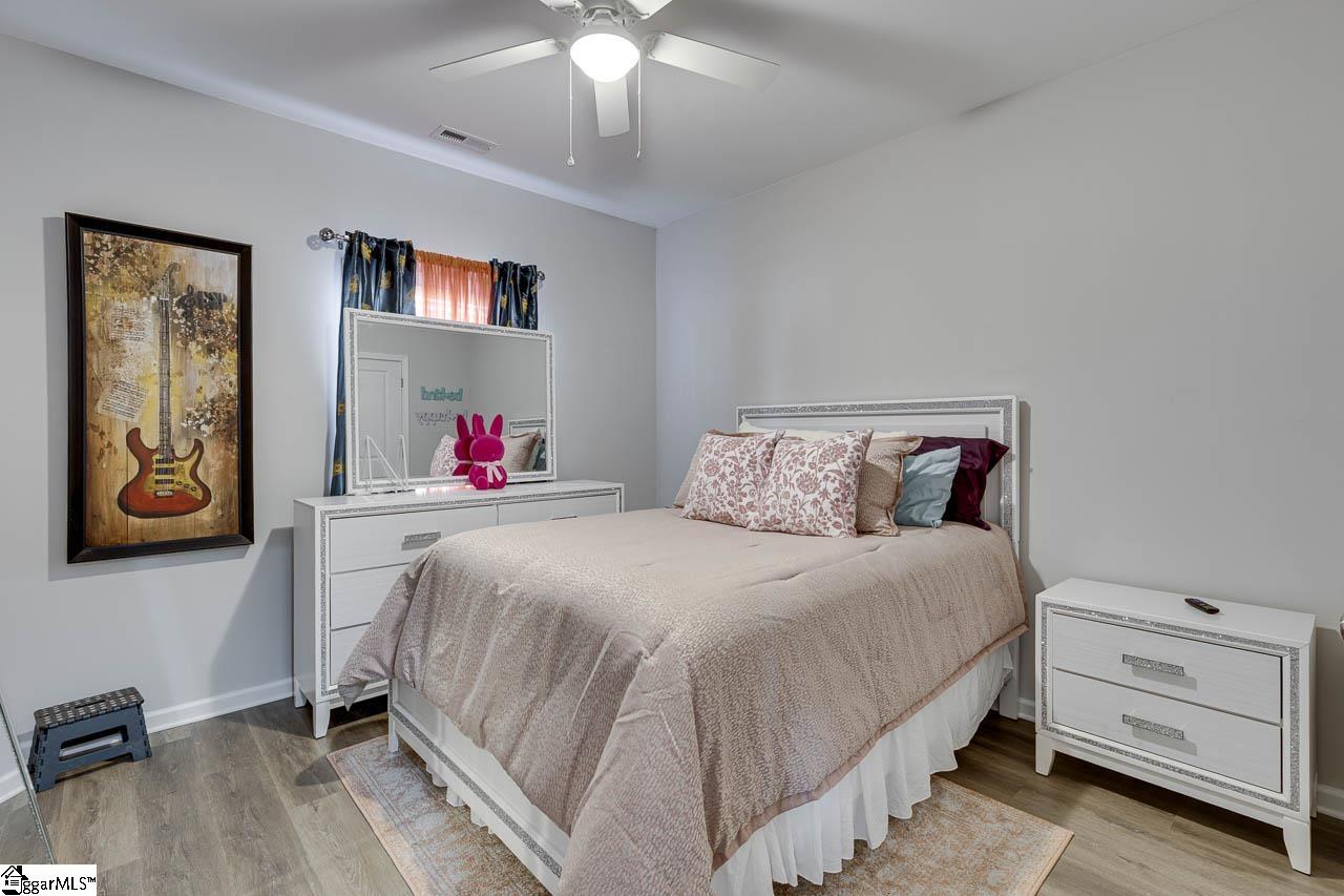 2414 Old Williamston Road Anderson, SC 29621 - Photo 16 of 33 Gallery Image 16